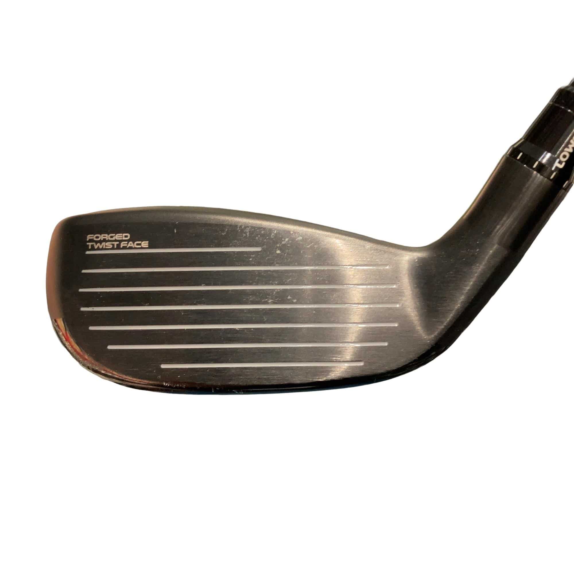 �p���P�O�@�s�n�t�q�@�t�S