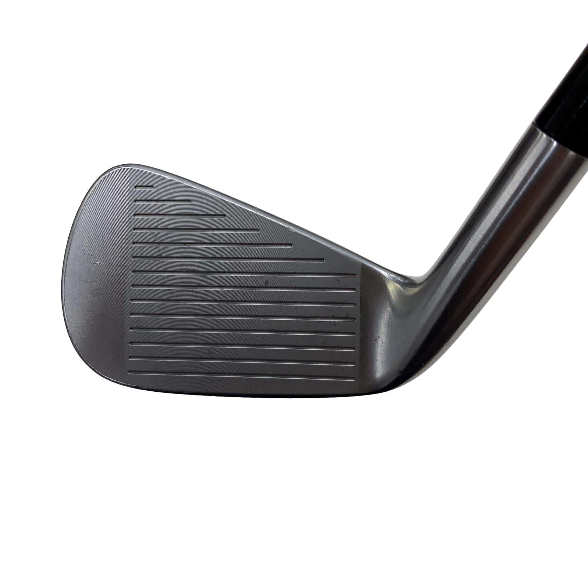 �s�����������@�l�������@�o�E�V�b�a�i�Q�O�Q�S�j�@�W�r�i���{���F�U�{�Z�b�g�j