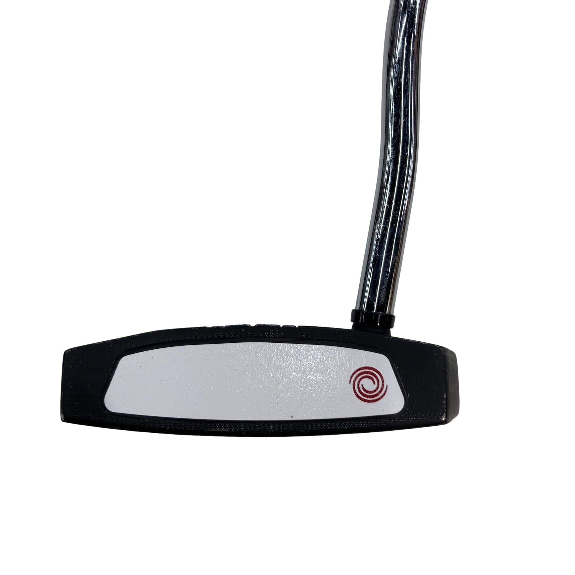 dkdudm@sqhokd@sq`bj@RRC`