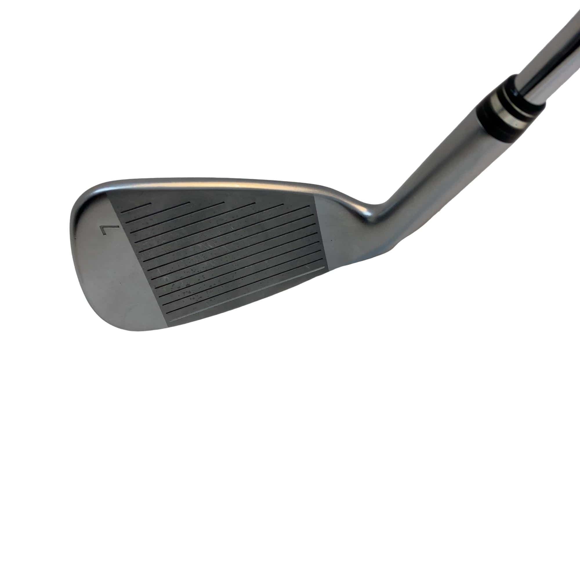 �f�S�Q�T�@�@�U�r�i�A�[�R�X�����j�i���{���F�U�{�Z�b�g�j