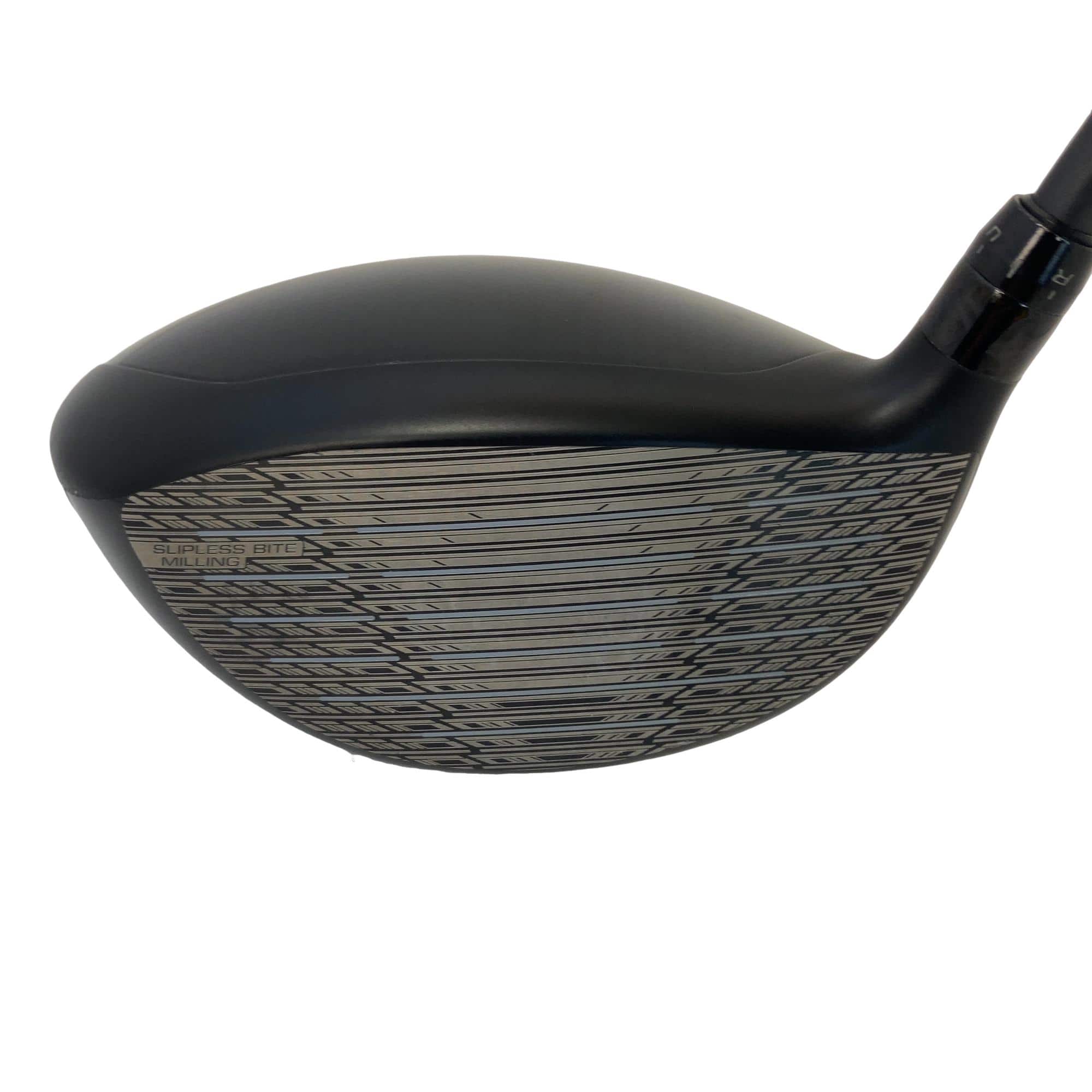 �a�q�h�c�f�d�r�s�n�m�d�@�a�P�@�r�s�@�@�X�D�T°