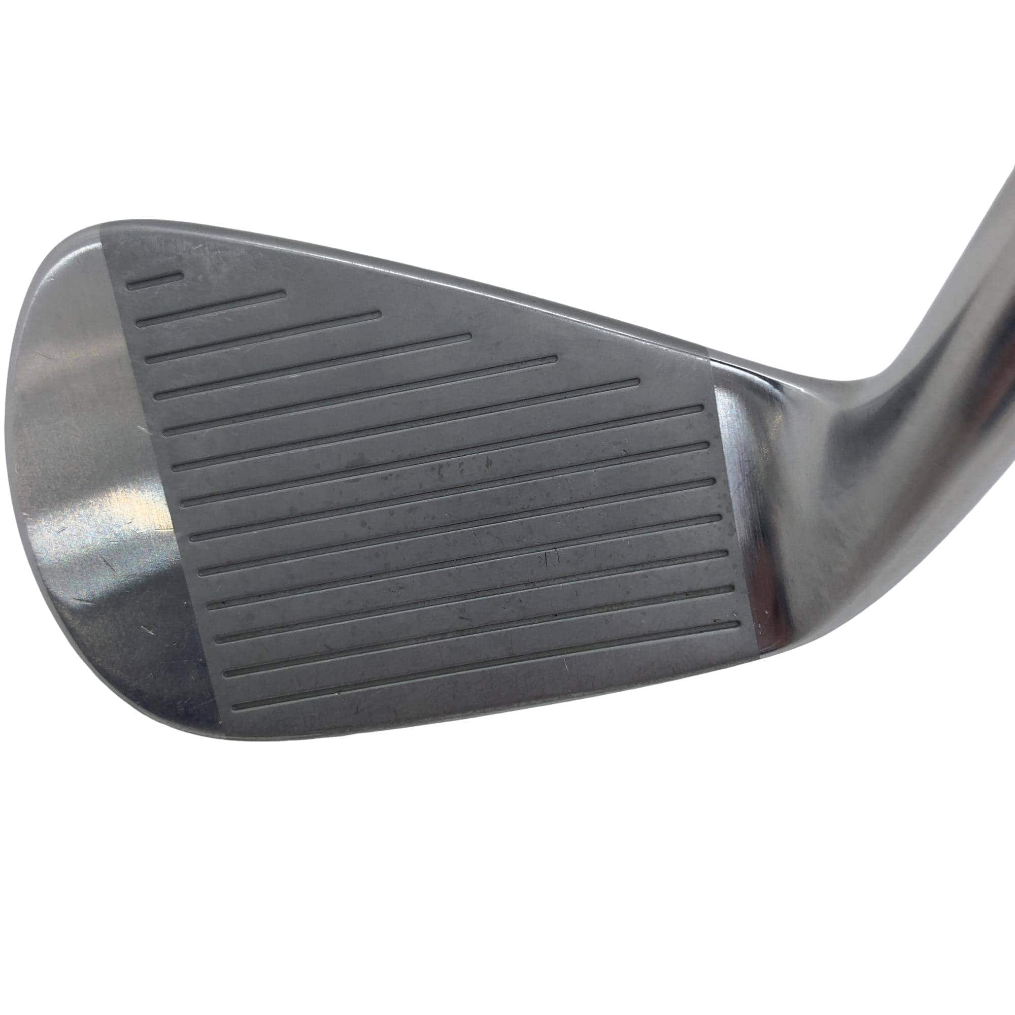 �l�����������@�o�����@�Q�S�R�@�W�r�i���{���F�V�{�Z�b�g�j