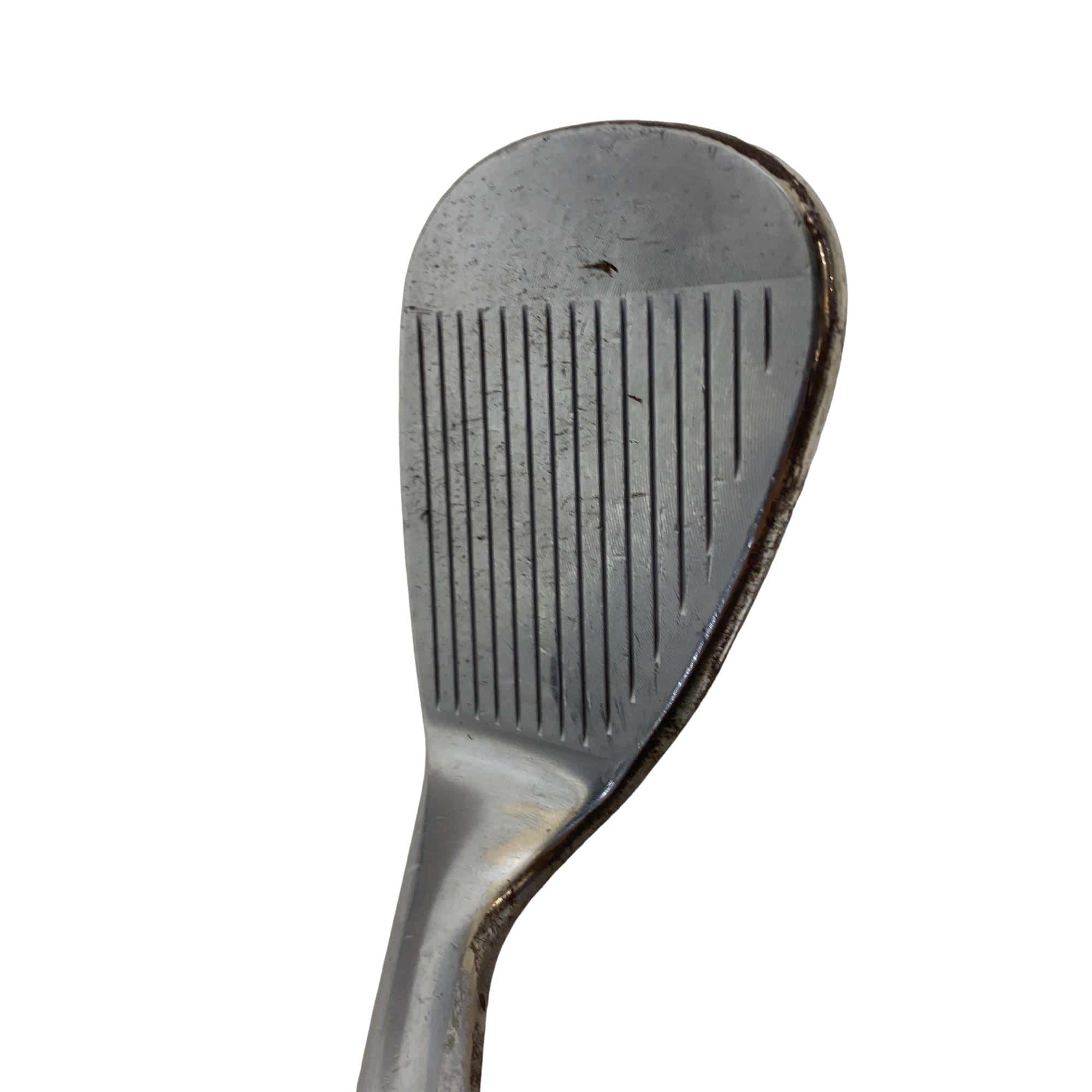 �u�n�j�d�x�@�s�u�c�E�F�b�W�@�T�Q�l