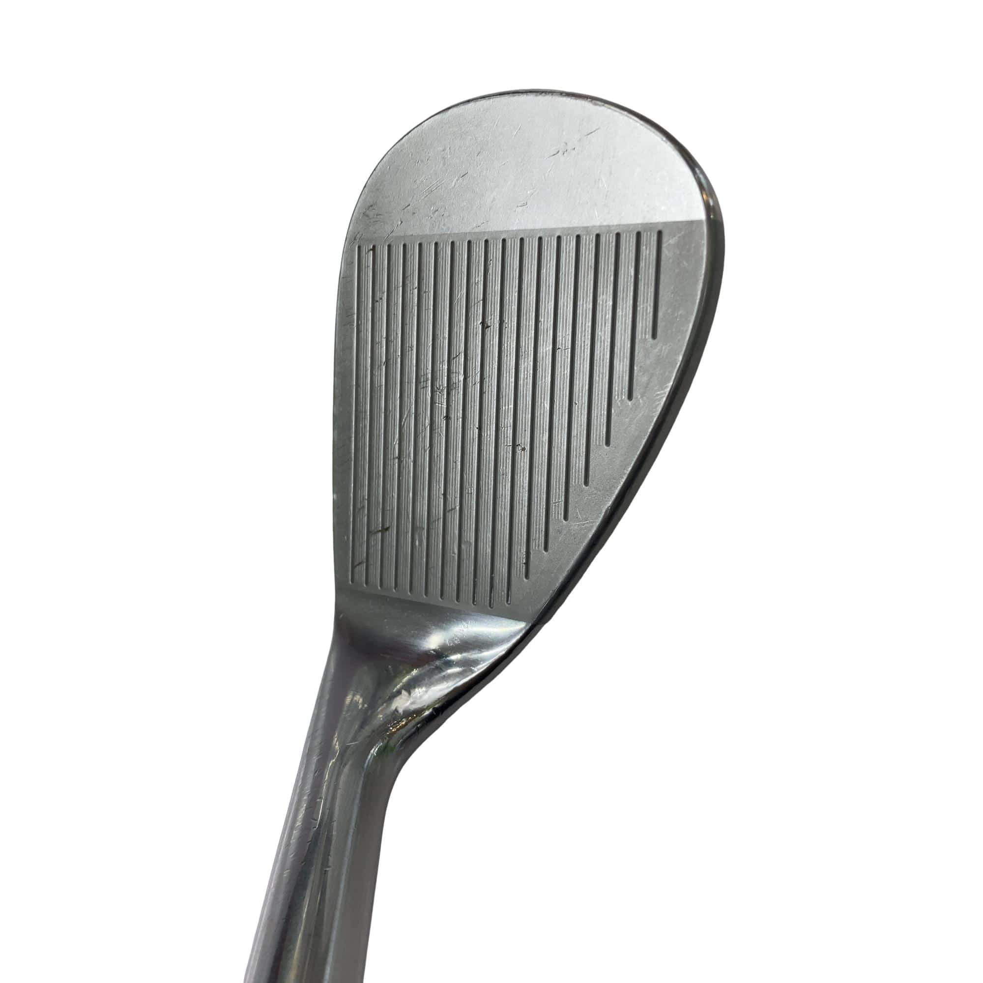 �d�y�n�m�d�@�v�T�O�P�@�T�U°�^�P�Q°