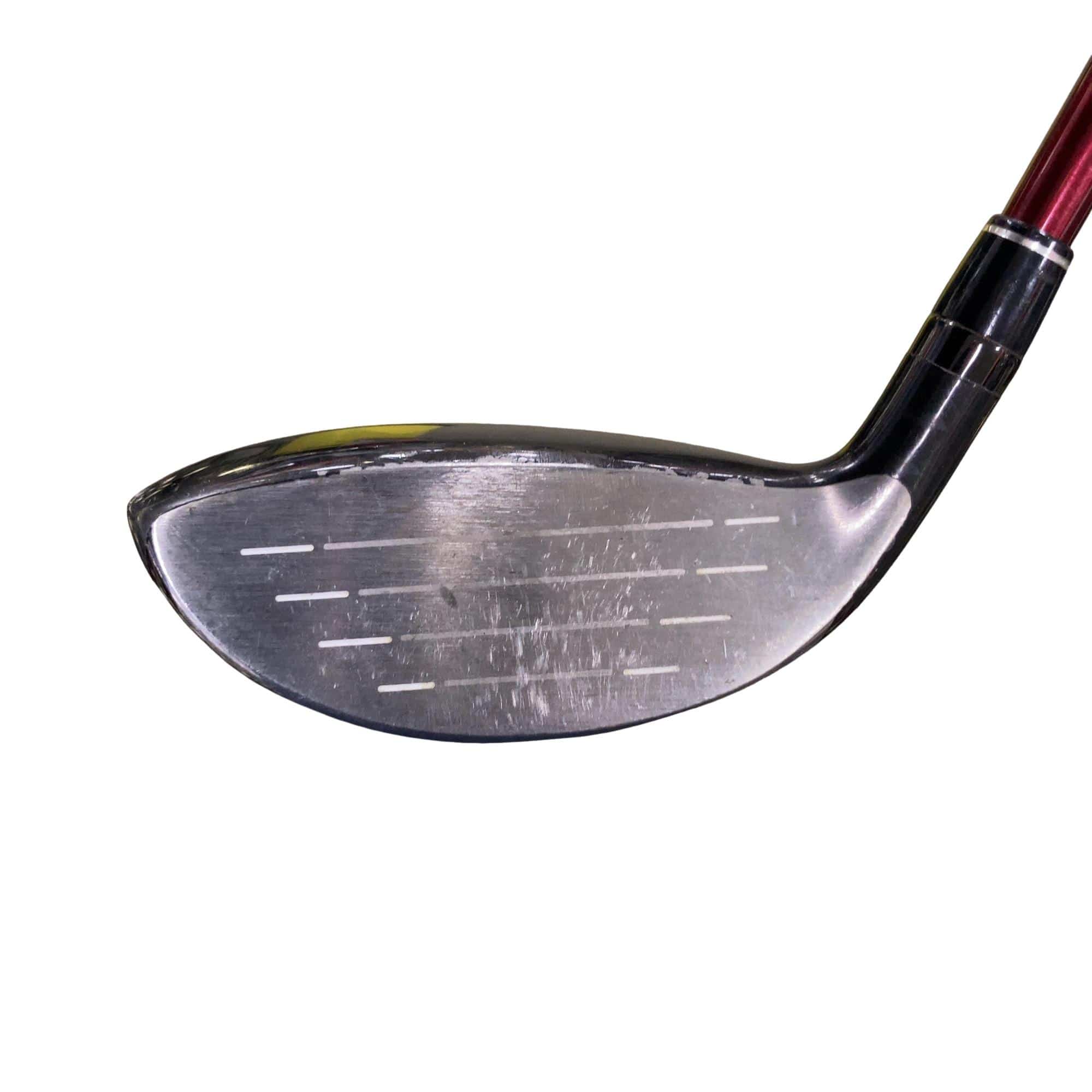 �q�r�@�q�d�c�@�t�S