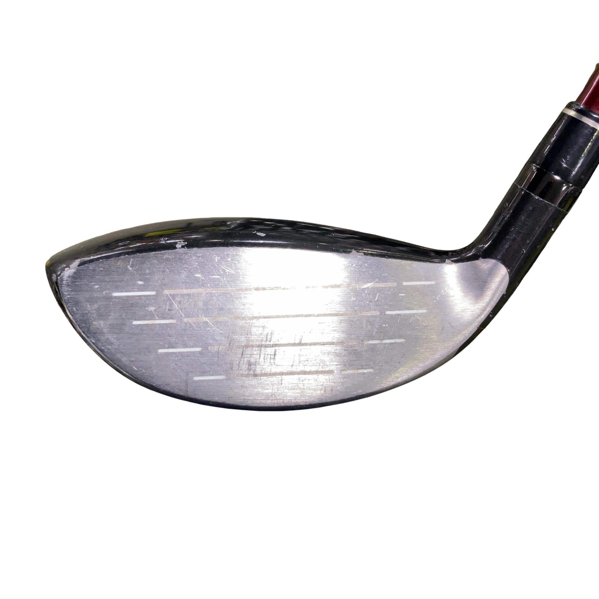 �q�r�@�q�d�c�@�t�T