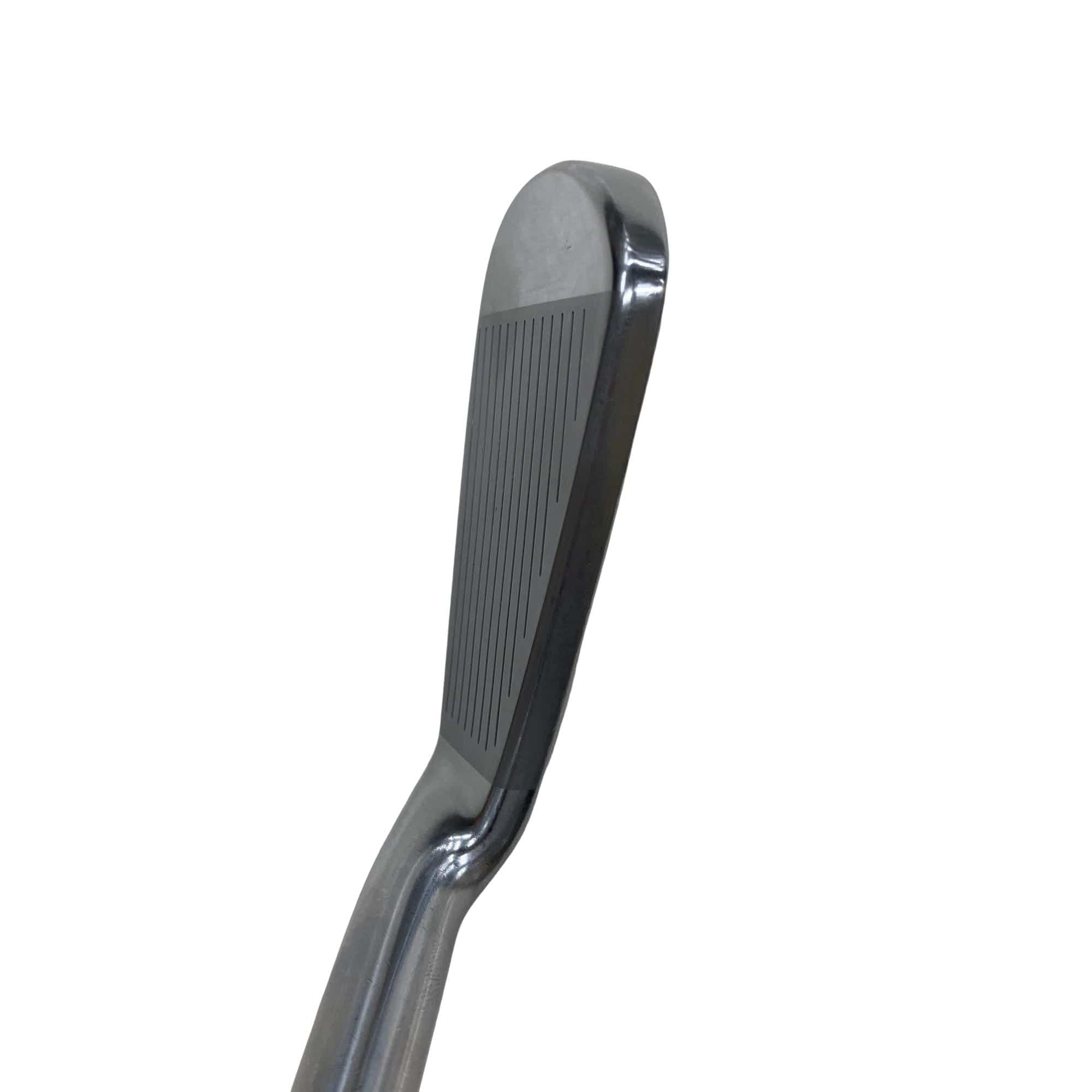 �l�`�i�d�r�s�x�@�u�`�m�p�t�h�r�g�i�Q�O�P�T�j�@���U