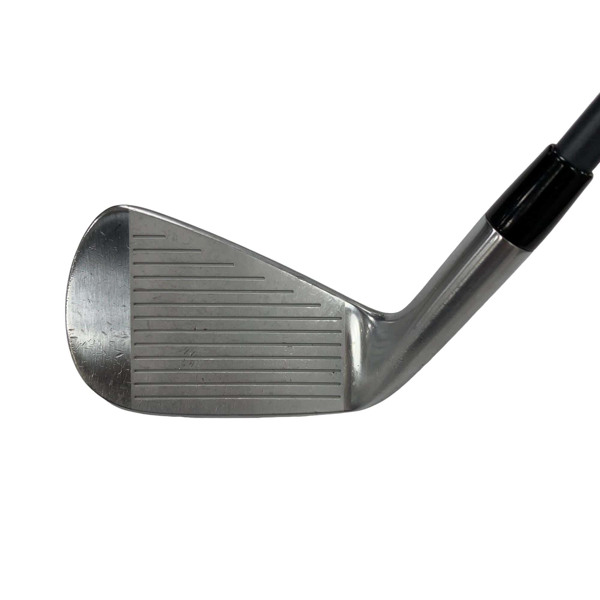 �a�q�h�c�f�d�r�s�n�m�d�@�Q�Q�P�b�a�@�U�r�i���{���F�T�{�Z�b�g�j