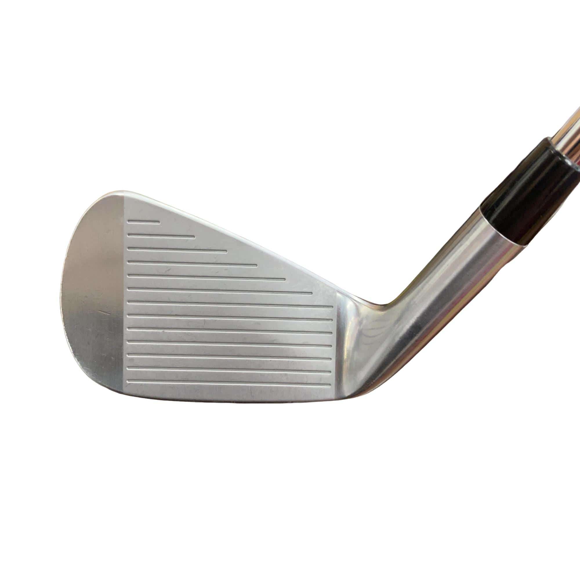 �a�q�h�c�f�d�r�s�n�m�d�@�Q�Q�P�b�a�@�U�r�i���{���F�U�{�Z�b�g�j