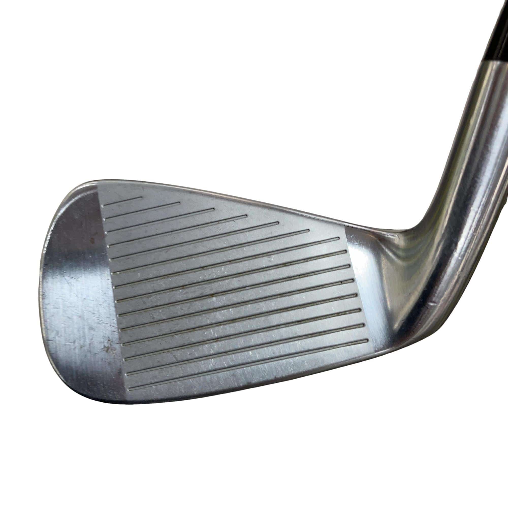 �f�k�n�h�q�d�@�e�i�Q�O�P�U�j�@�V�r�i���{���F�U�{�Z�b�g�j