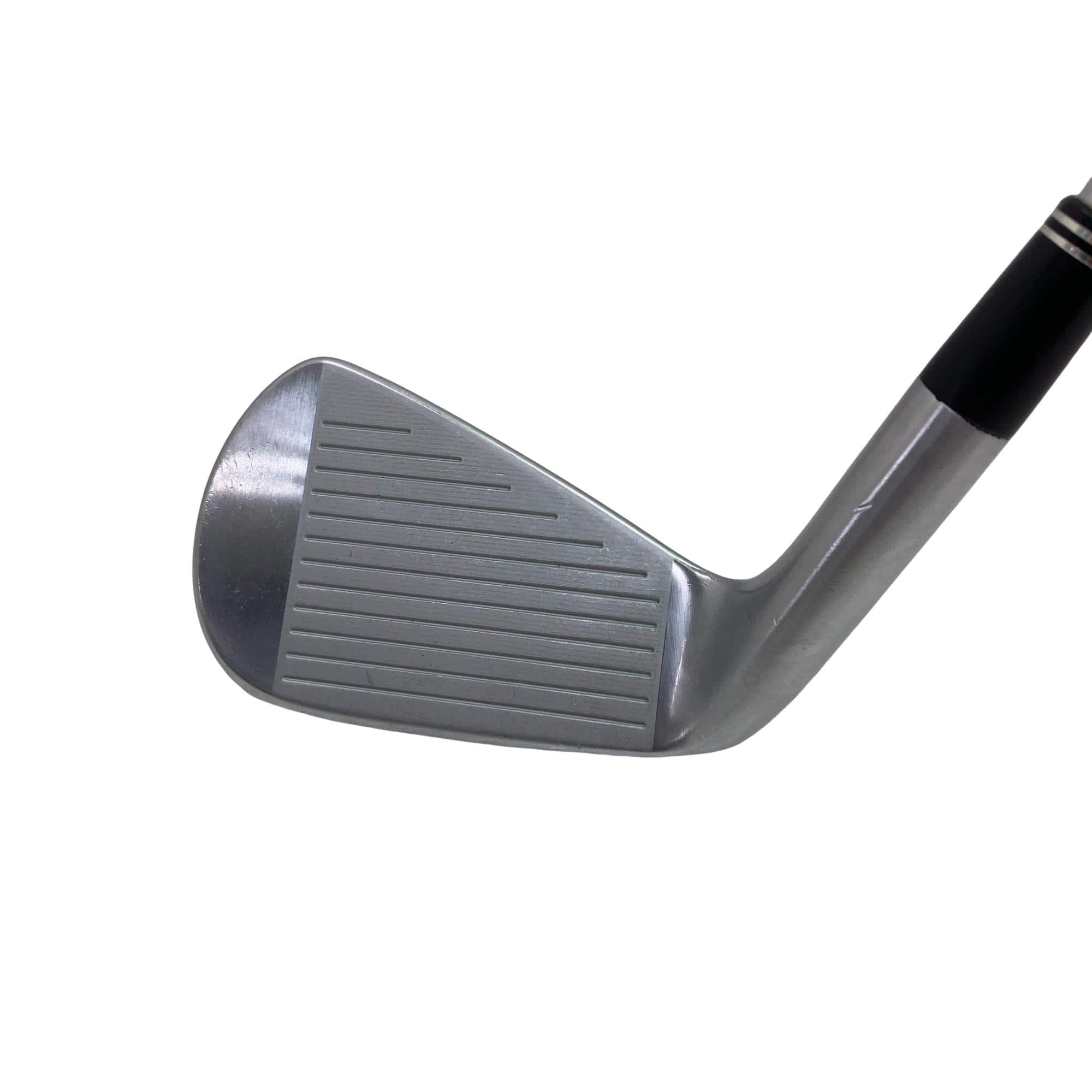 �r�q�h�w�n�m�@�y�T�S�T�@�@�U�r�i���{���F�U�{�Z�b�g�j