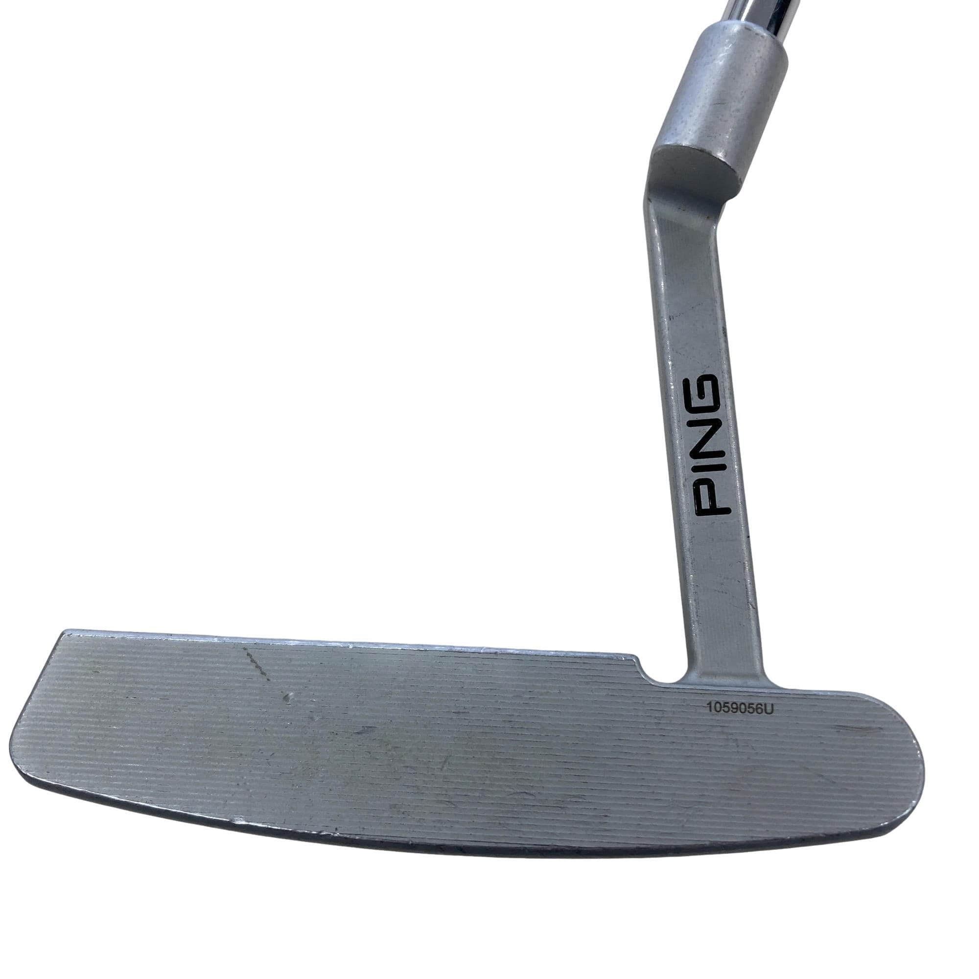 �`�m�r�d�q�@�T�i�Q�O�P�P�j�@�R�S�D�O�C���`