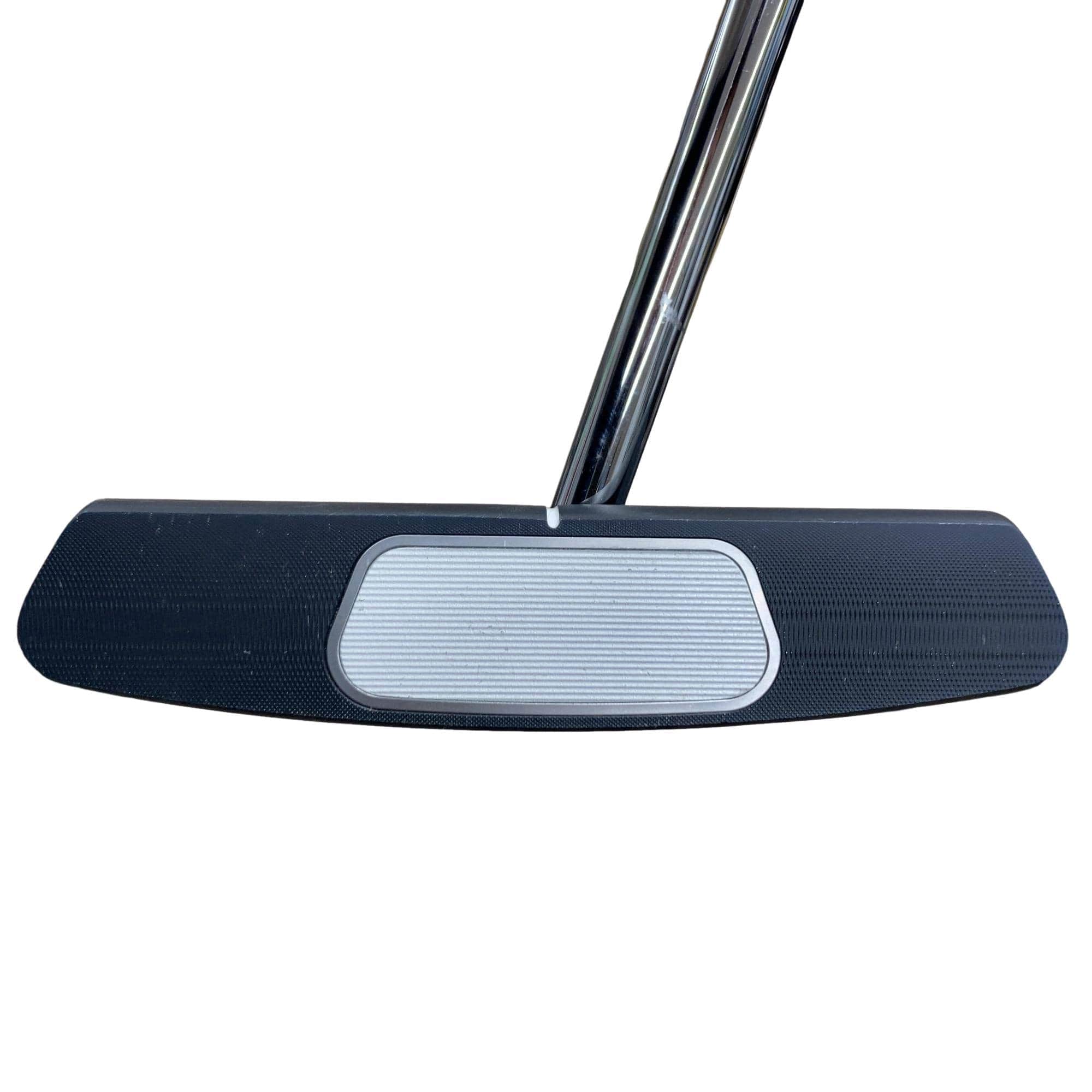 �`���|�n�m�d�@�r�p�t�`�q�d�@�Q�@�r�p�t�`�q�d�@�c�v�@�R�S�C���`