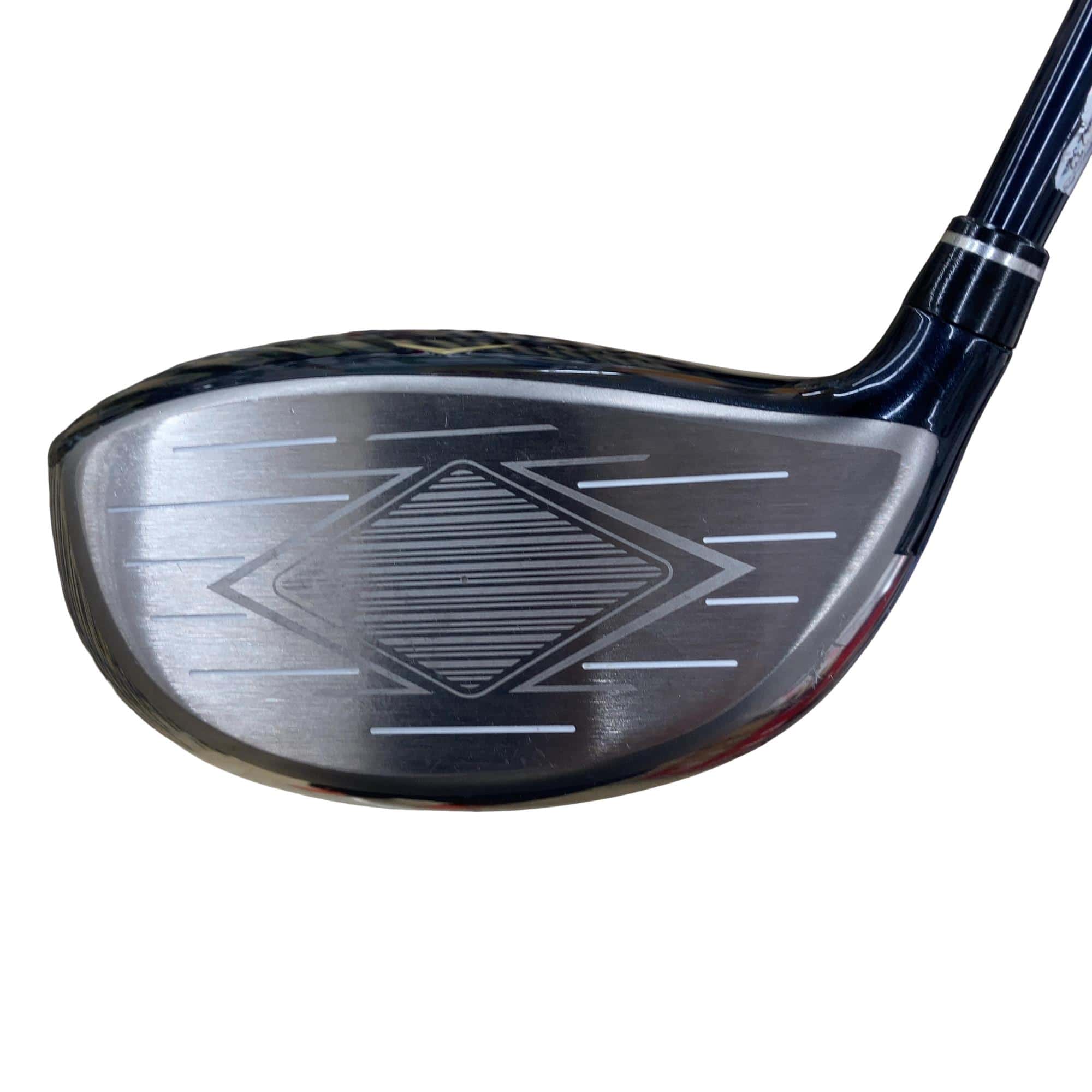 �w�w�h�n�i�Q�O�Q�Q�j�@�P�O�D�T°