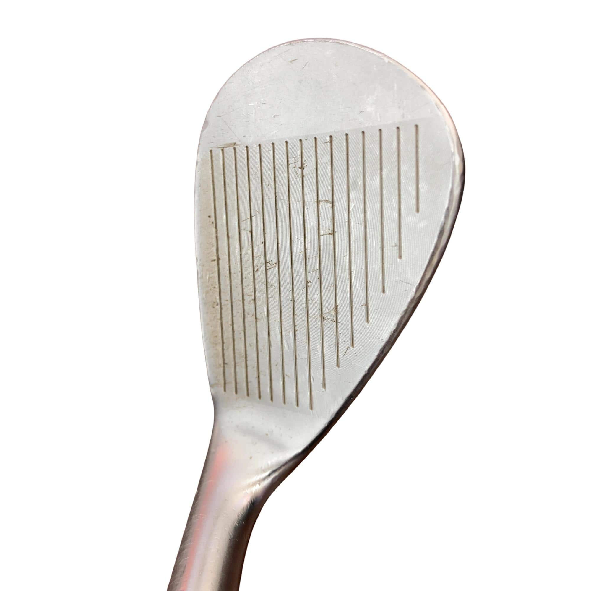 �c�������������@�v���������@�c�v�|�P�P�R�@�T�W°