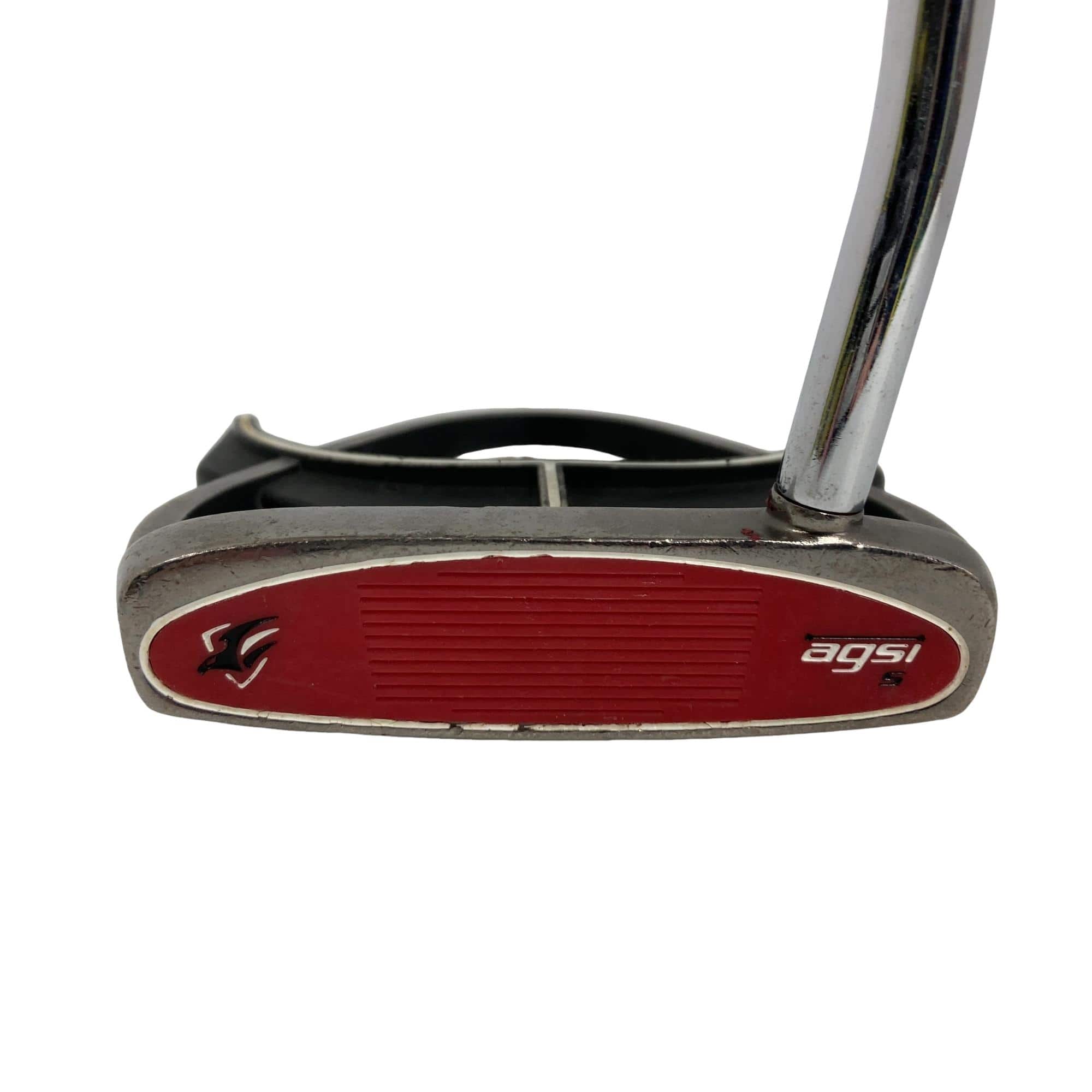 �q���������@���������|�r�@�r�o�h�c�d�q�@�a�`�k�d�q�n�@�R�S�C���`