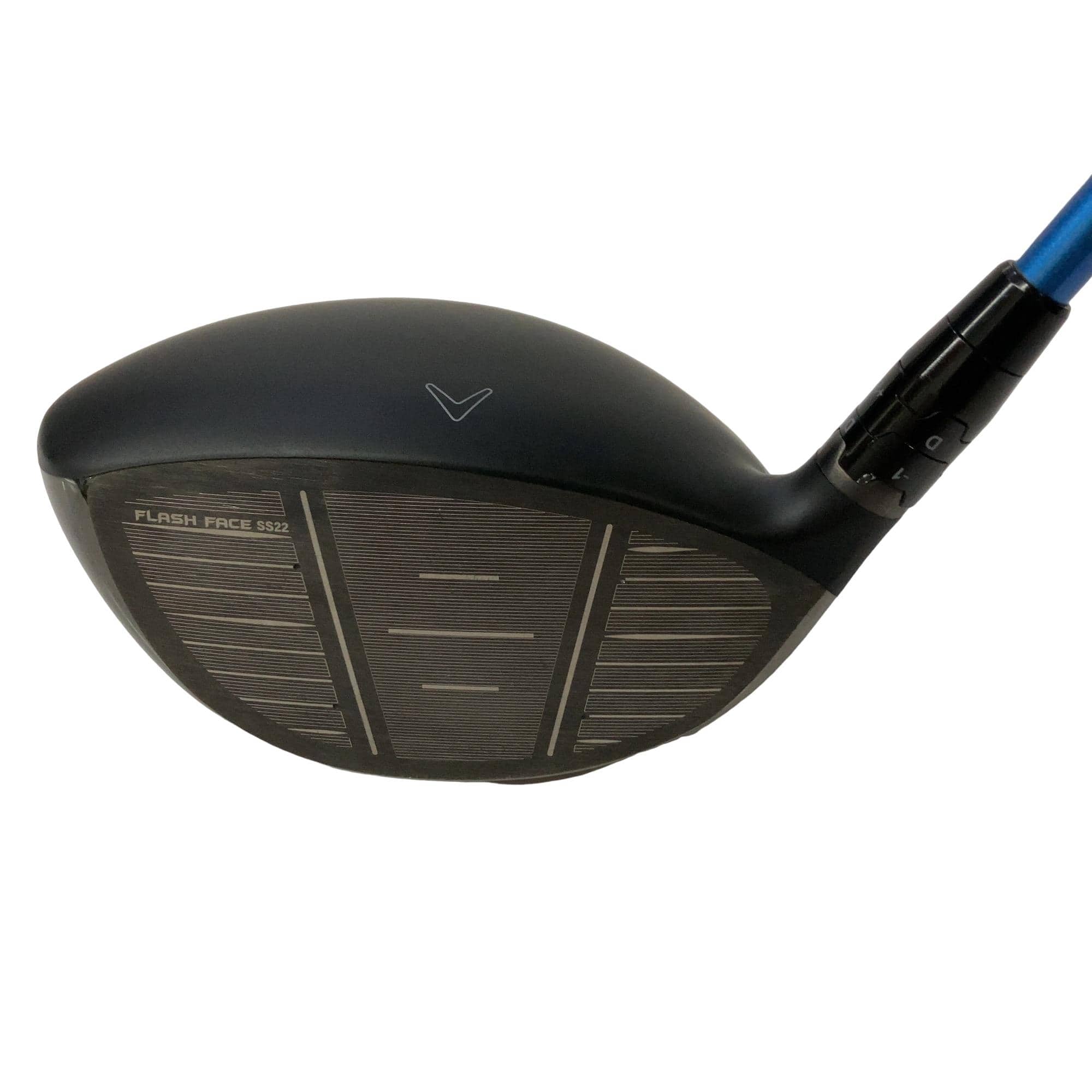 �q�n�f�t�d�@�r�s�@�l�`�w�@�P�O�D�T°