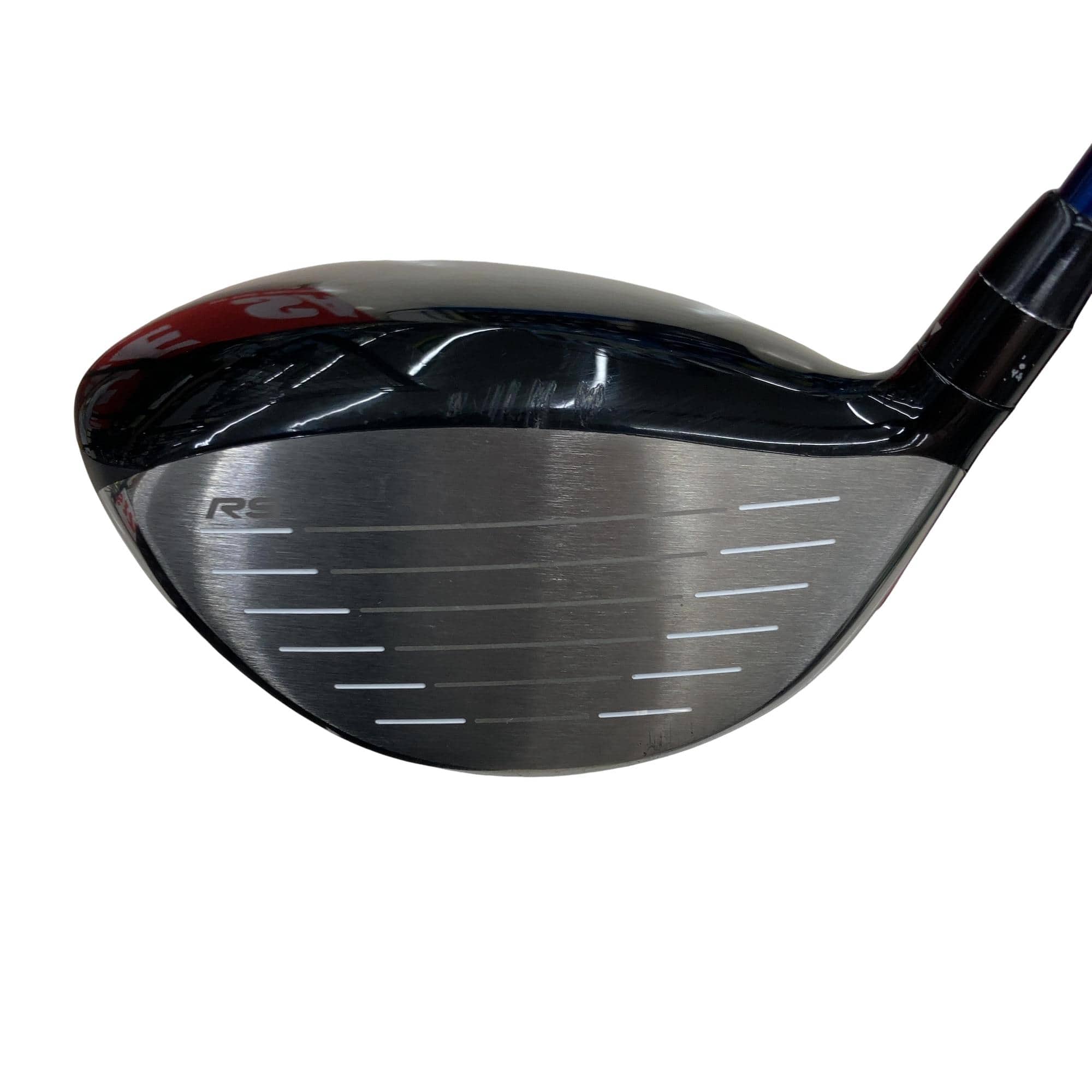 �q�r�i�Q�O�P�W�j�@�@�X�D�T°