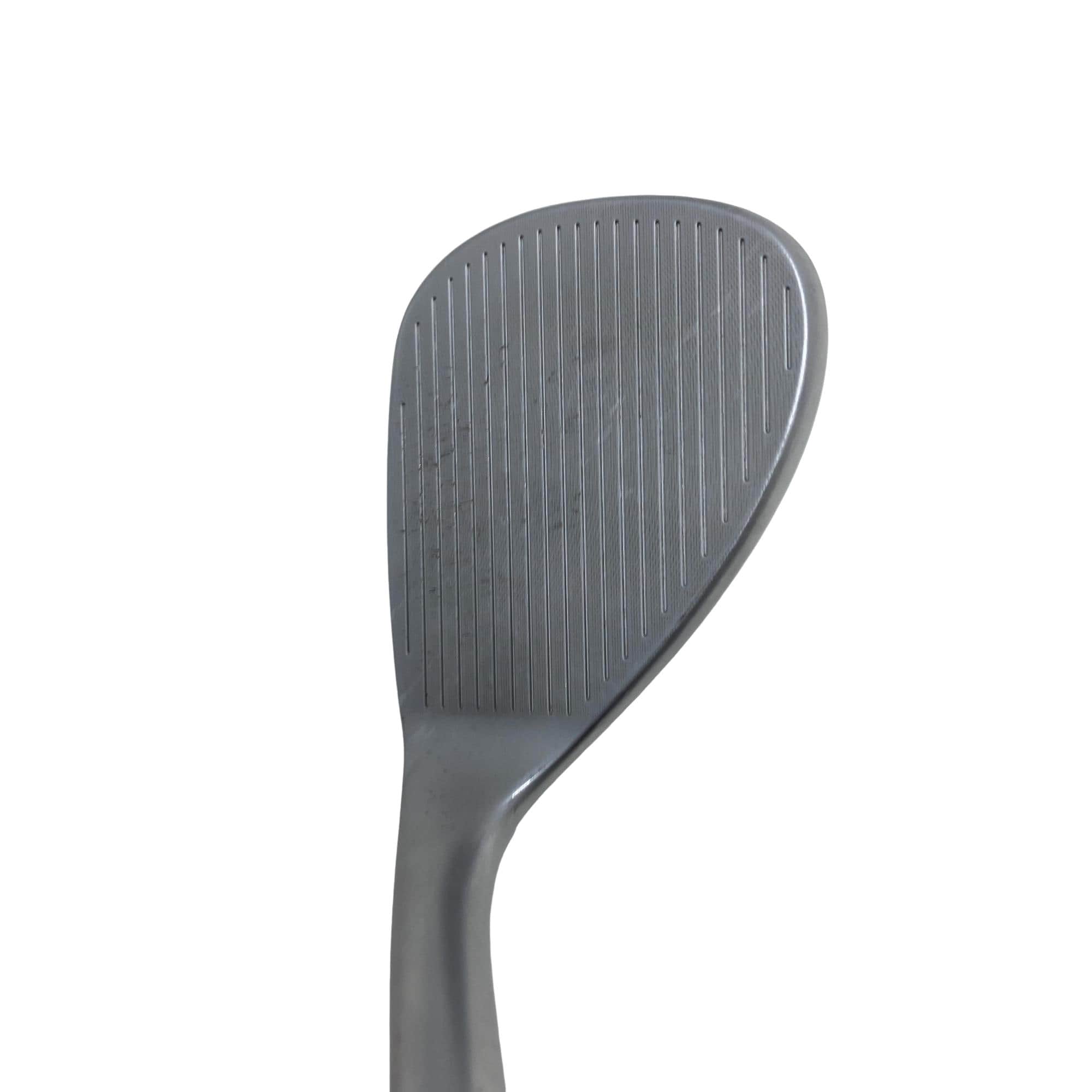 �b�����������������@�q�s�w�@�y�h�o�b�n�q�d�@�e�t�k�k�|�e�`�b�d�@�T�U°�^�O�X°