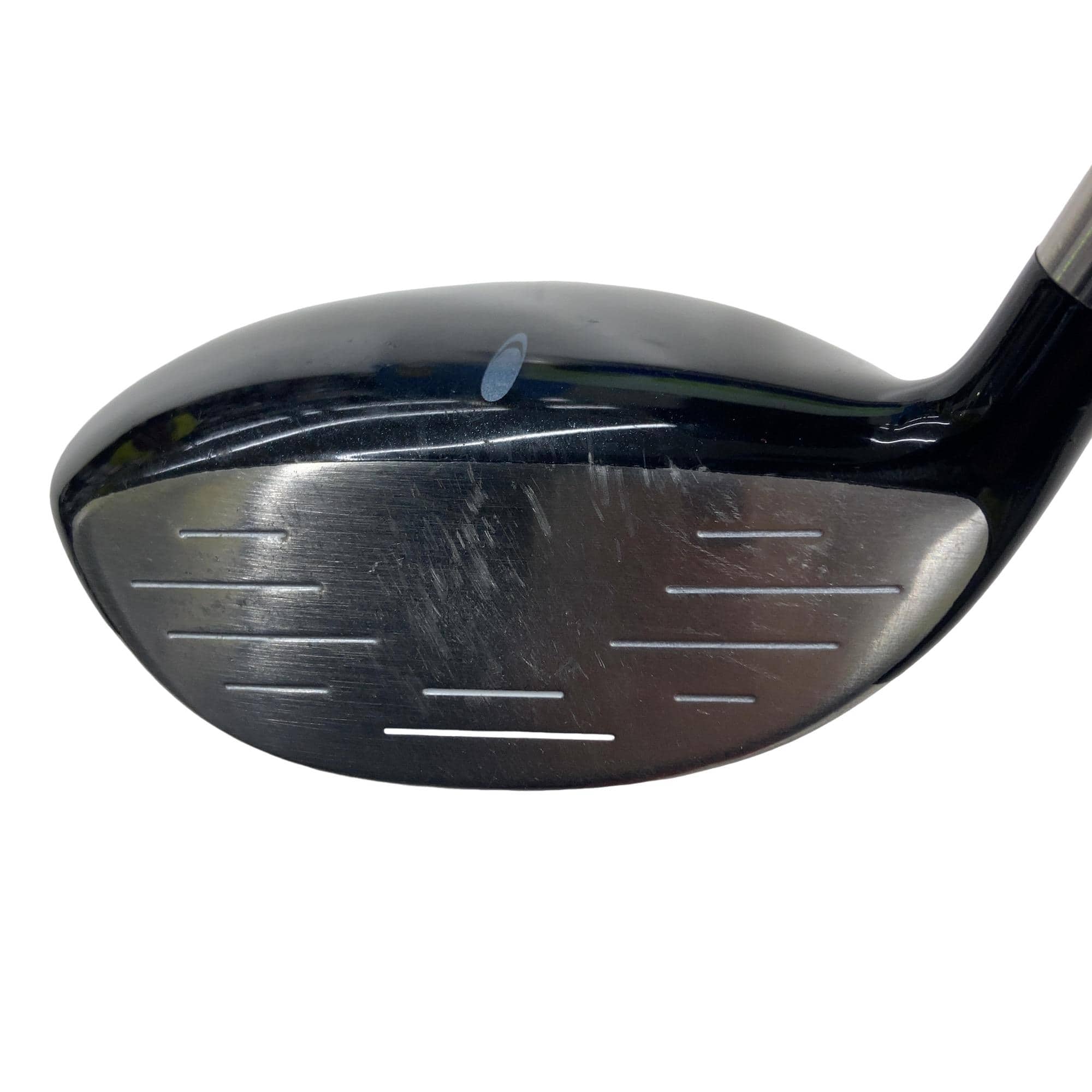 �i�o�w�@�k�`�c�h�d�r�@�l�d�s�`�k�@�V�v�@���f�B�[�X