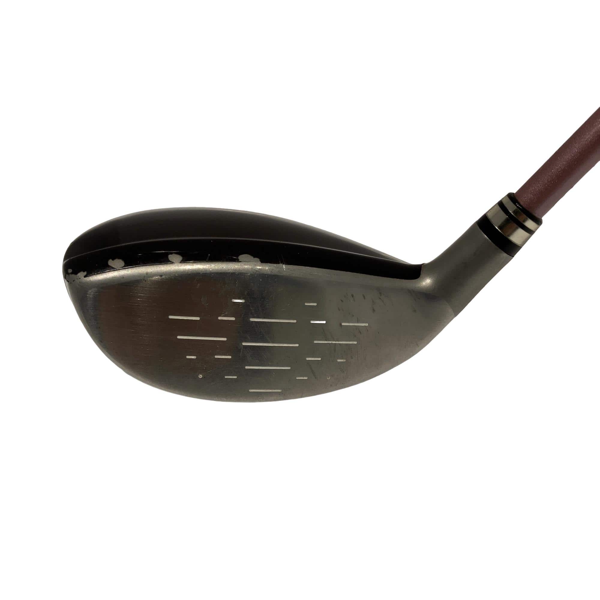 �w�w�h�n�i�Q�O�P�S�j�@�t�T�i�{���h�[�j�@���f�B�[�X