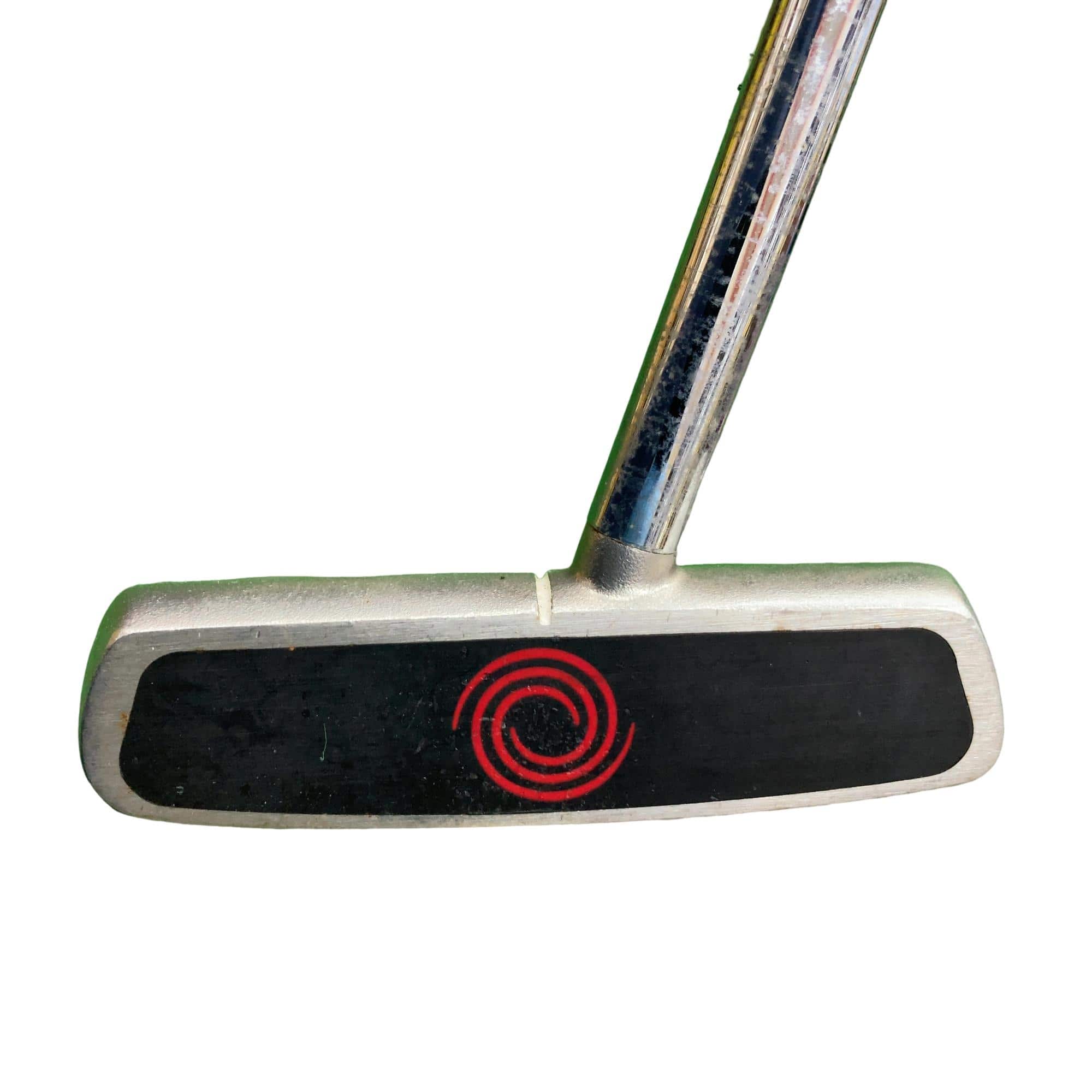 �c�t�`�k�@�e�n�q�b�d�@�Q�@���T�@�R�S�C���`�@�Z���^�[�V���t�g