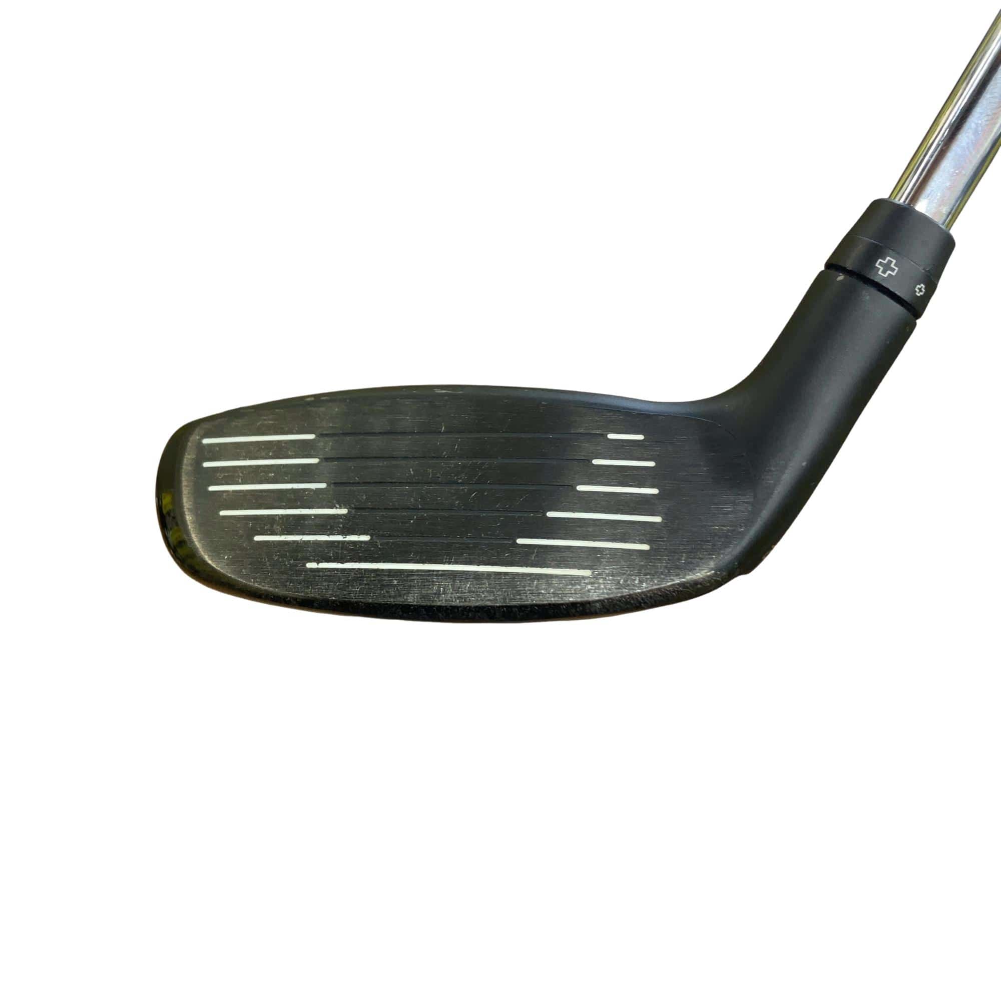 �f�S�R�O�@�t�S