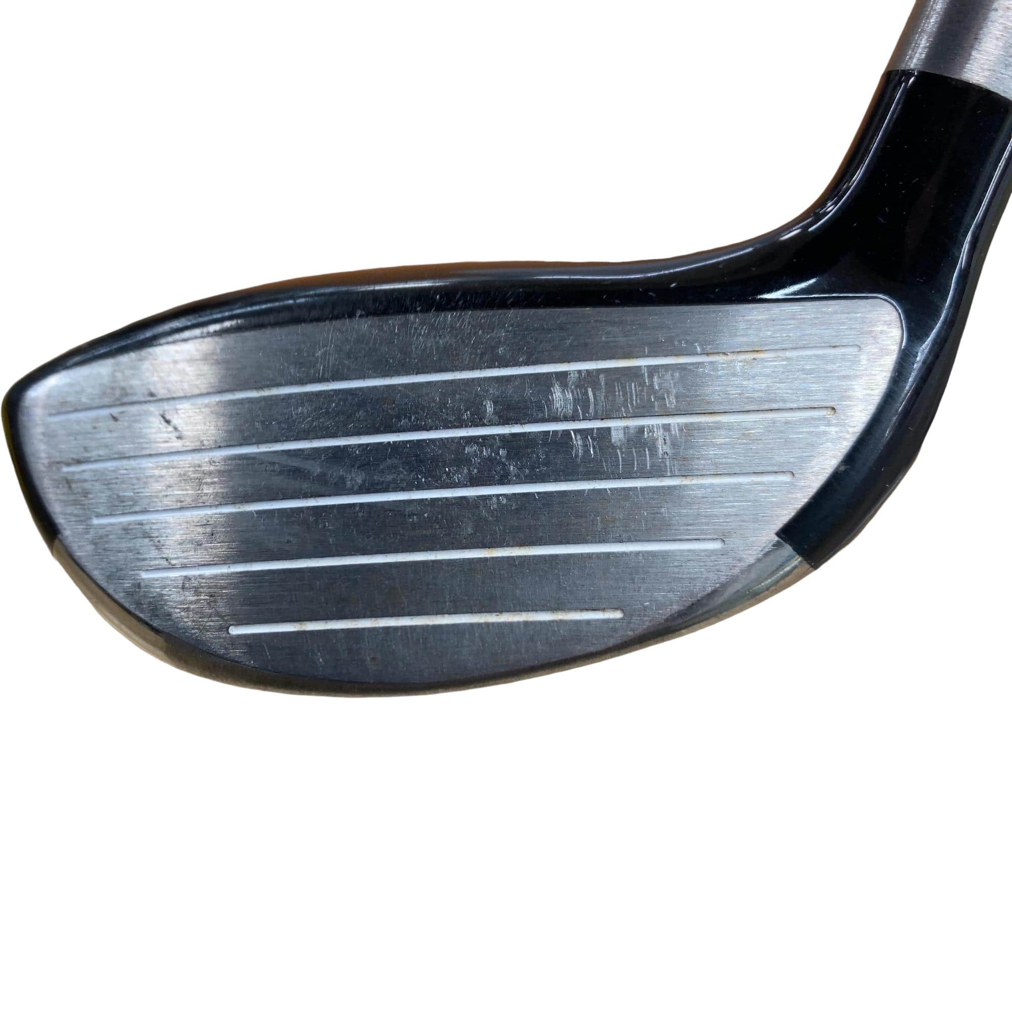 �r�q�h�w�n�m�@�y�@�r�s�d�d�k�@�h�h�@�V�v