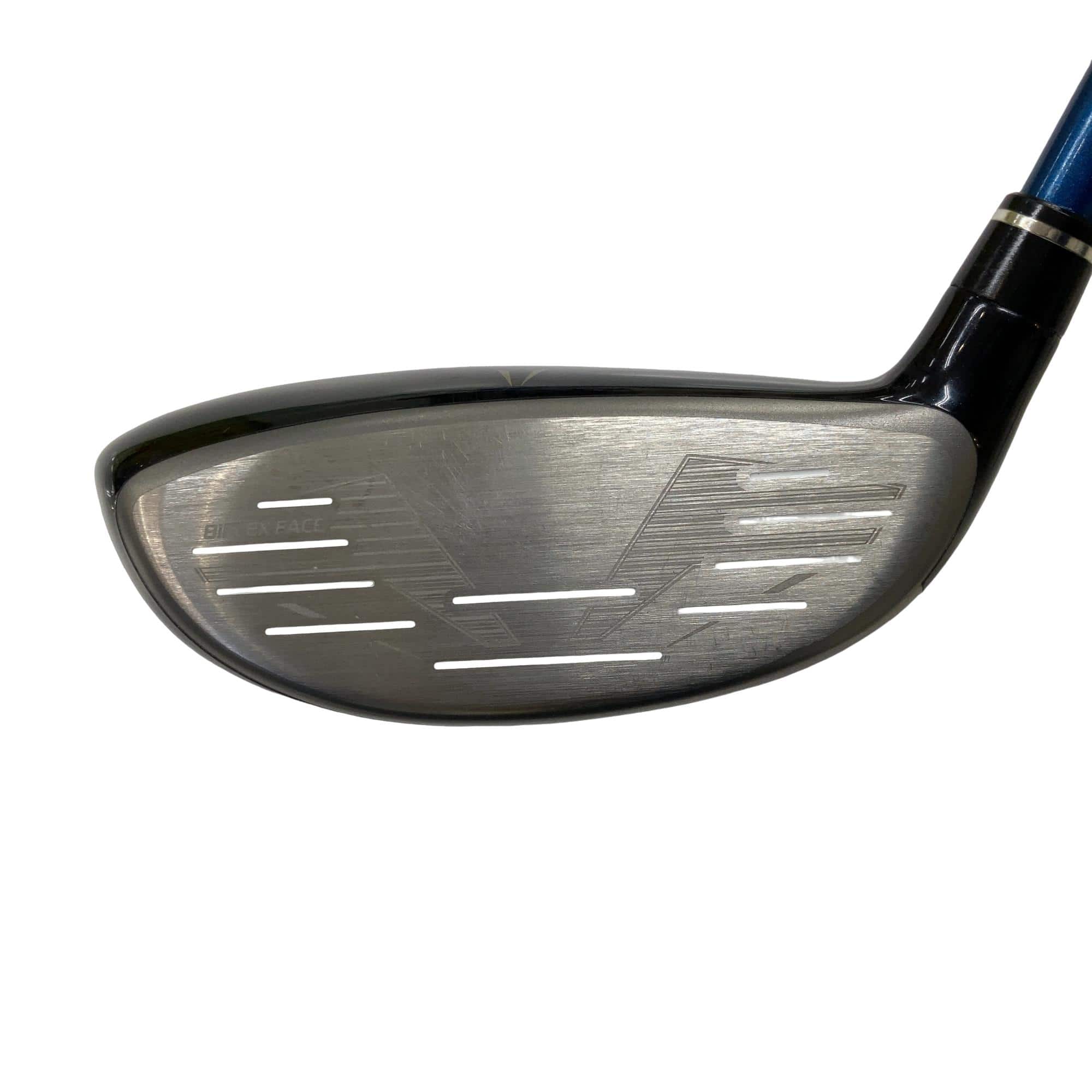 �w�w�h�n�i�Q�O�Q�S�j�@�S�v