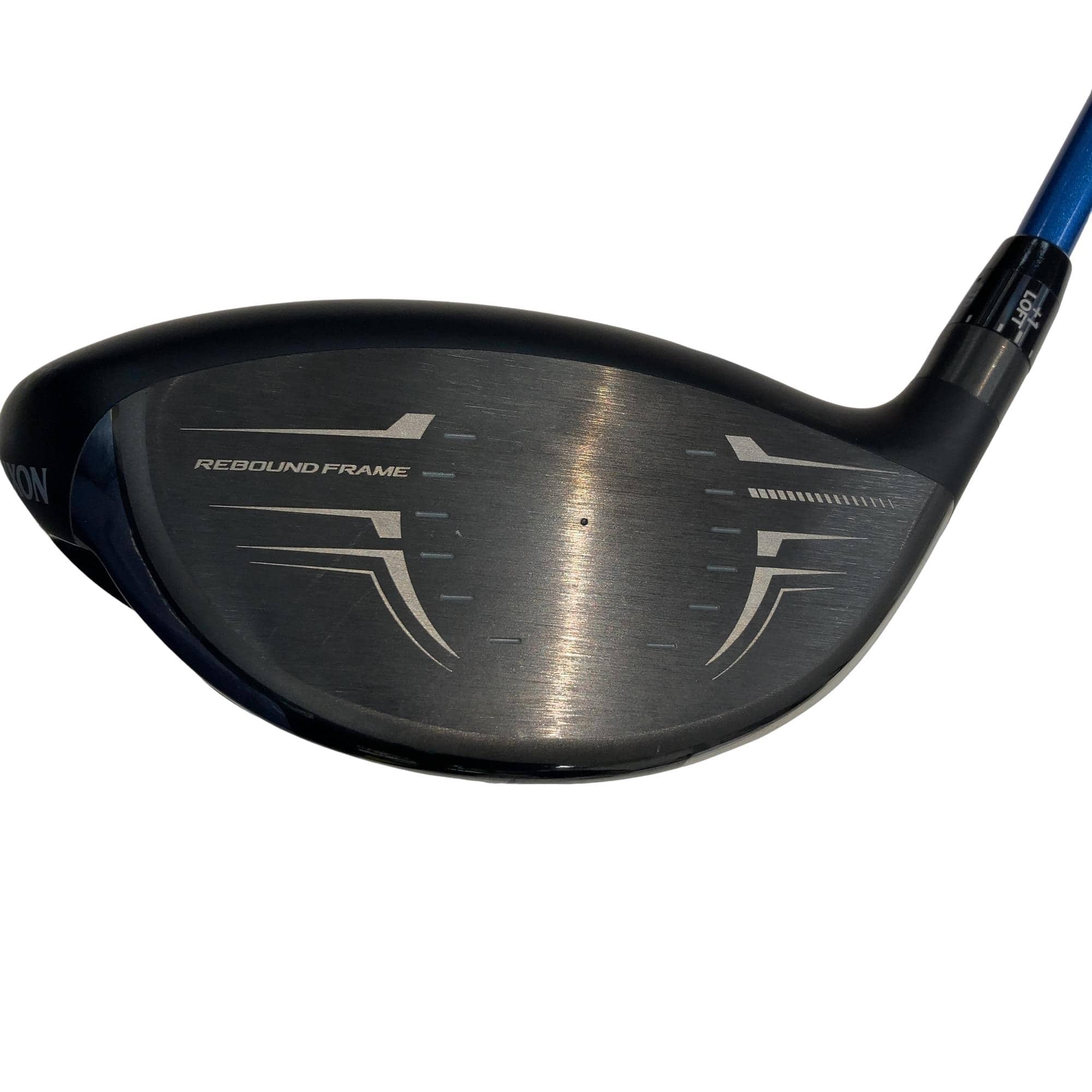 rqhwnm@ywT@l@hh@kr@@XDT°