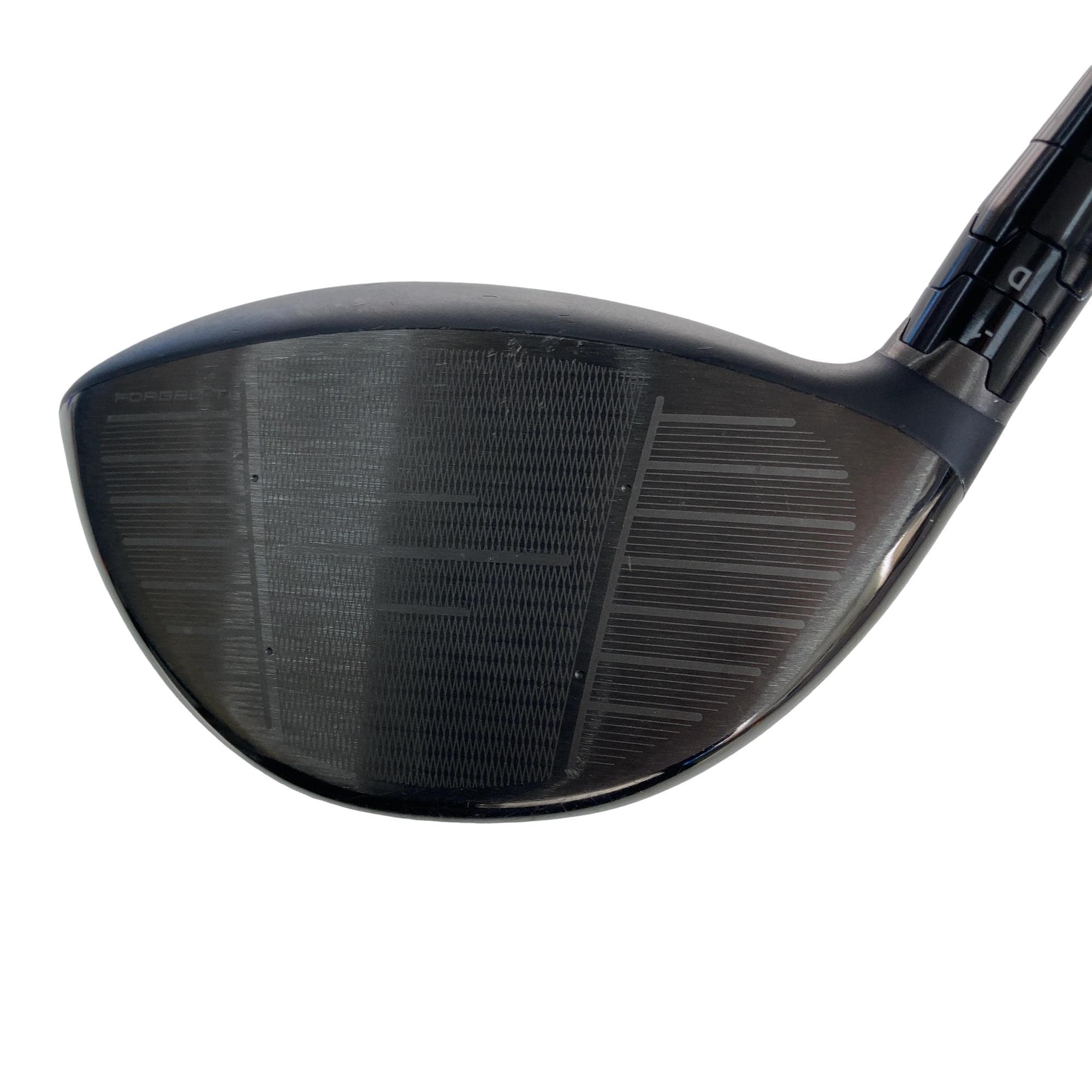 �o�`�q�`�c�x�l�@�������@�@�X°�@�t�r�`