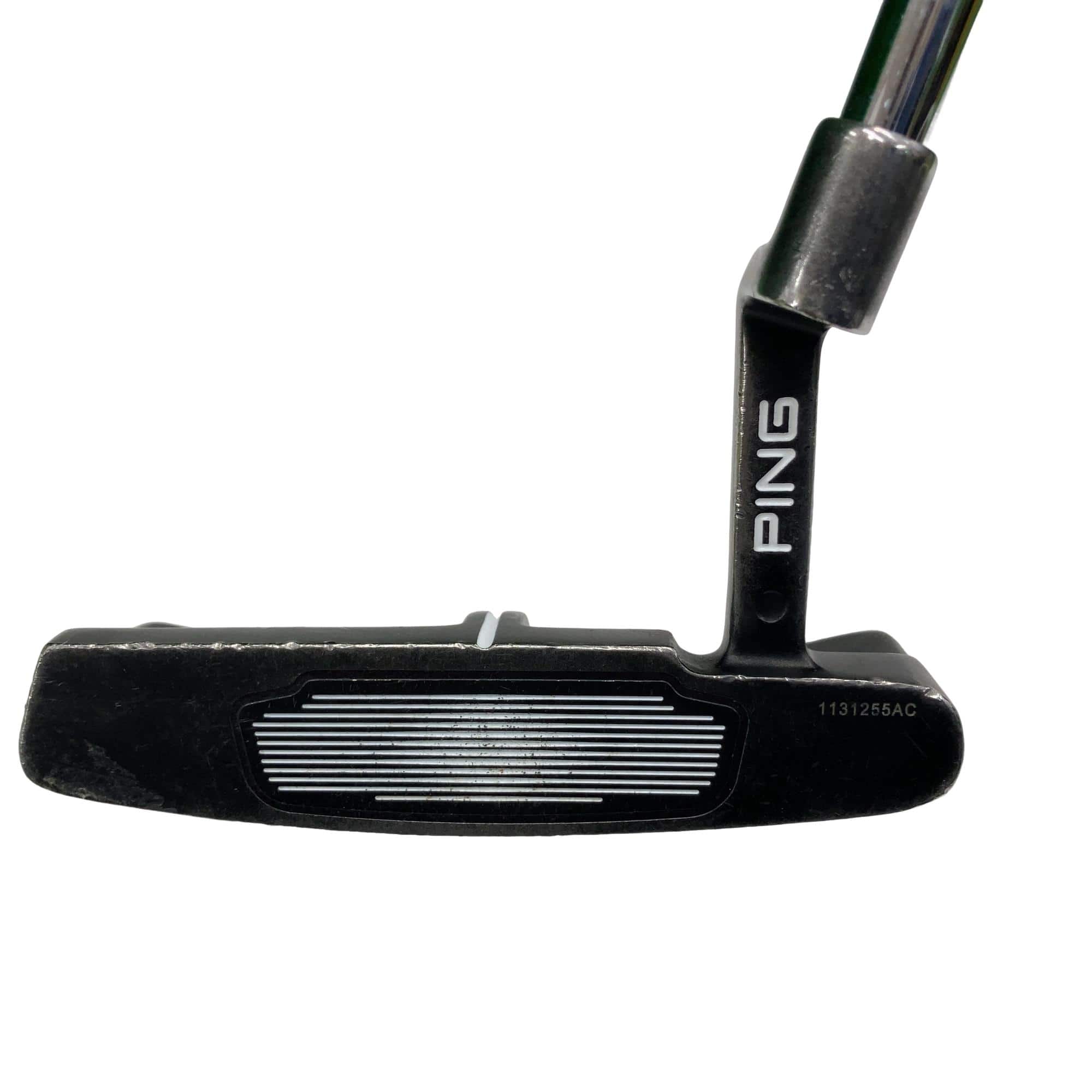 �b�`�c�d�m�b�d�@�s�q�@�`���������@�v�i���j�i���������@�\�t���j