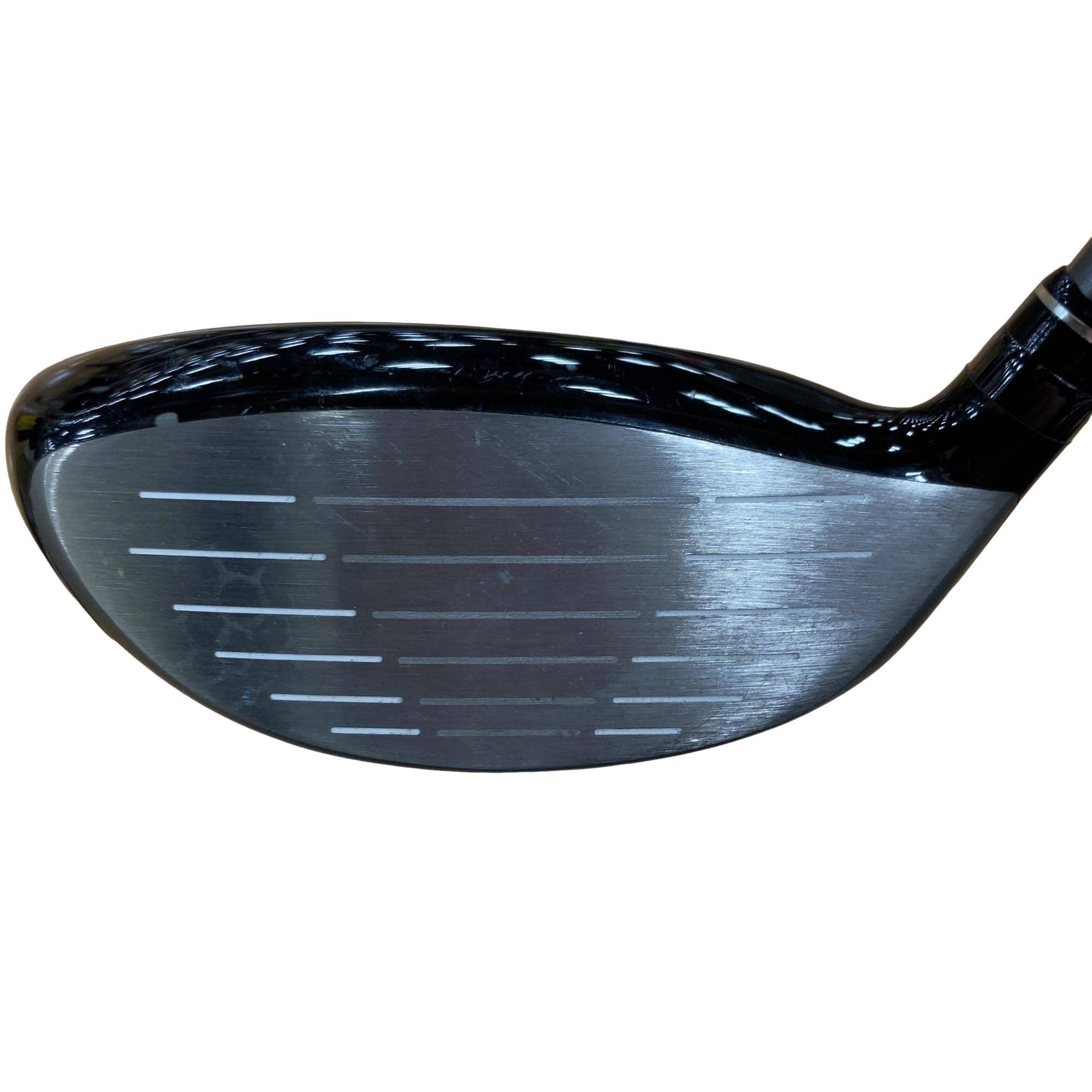 �������i�Q�O�P�T�j�@�T�v