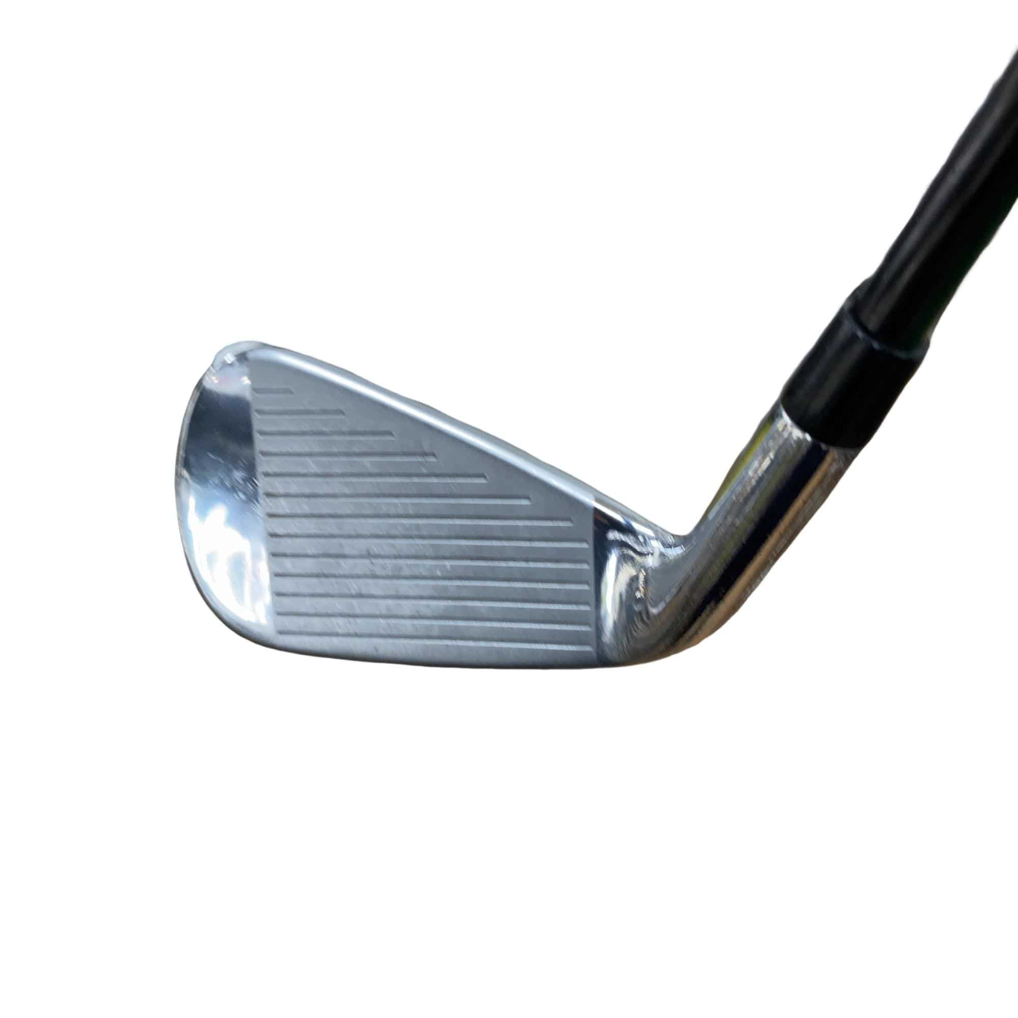 �d�o�h�b�@�l�`�w�@�e�`�r�s�@�T�r�i���{���F�T�{�Z�b�g�j