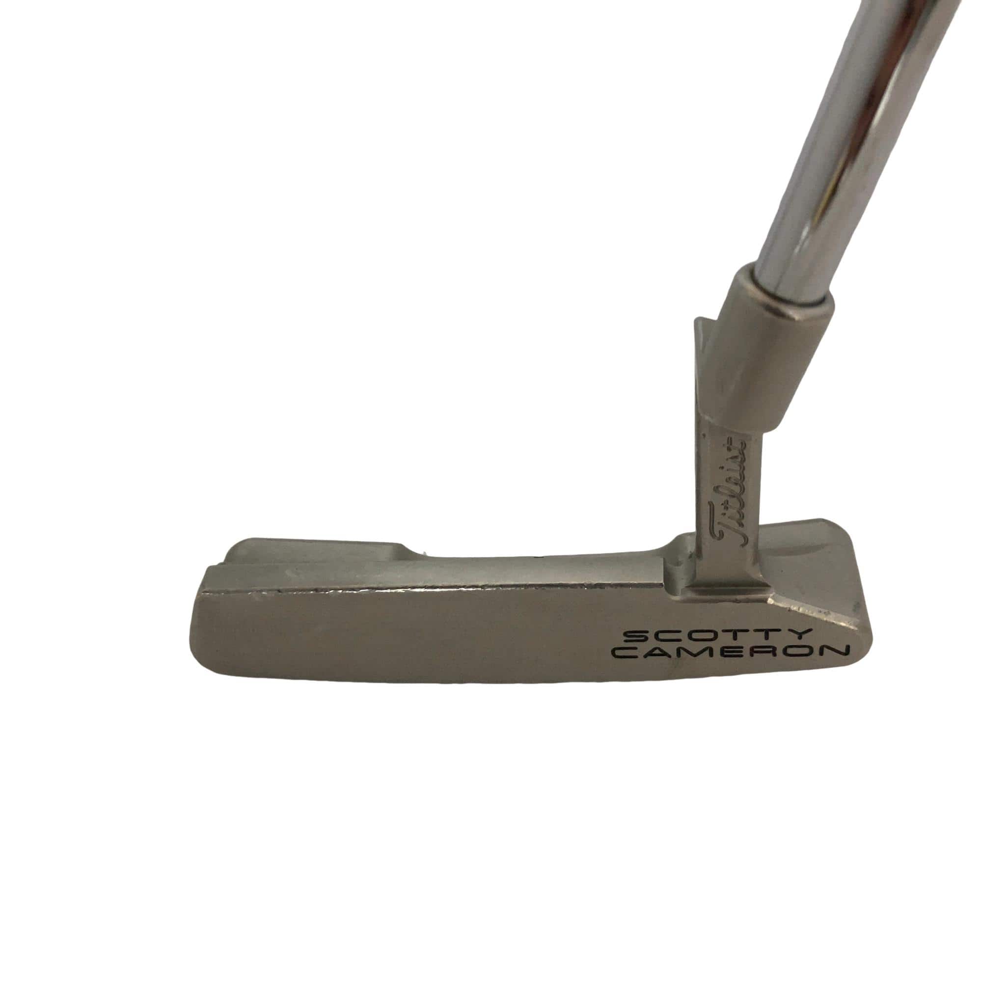 �r�b�n�s�s�x�@�b�`�l�d�q�n�m�@�r�������������@�������������@�m�d�v�o�n�q�s�@�Q�@�R�S�C���`