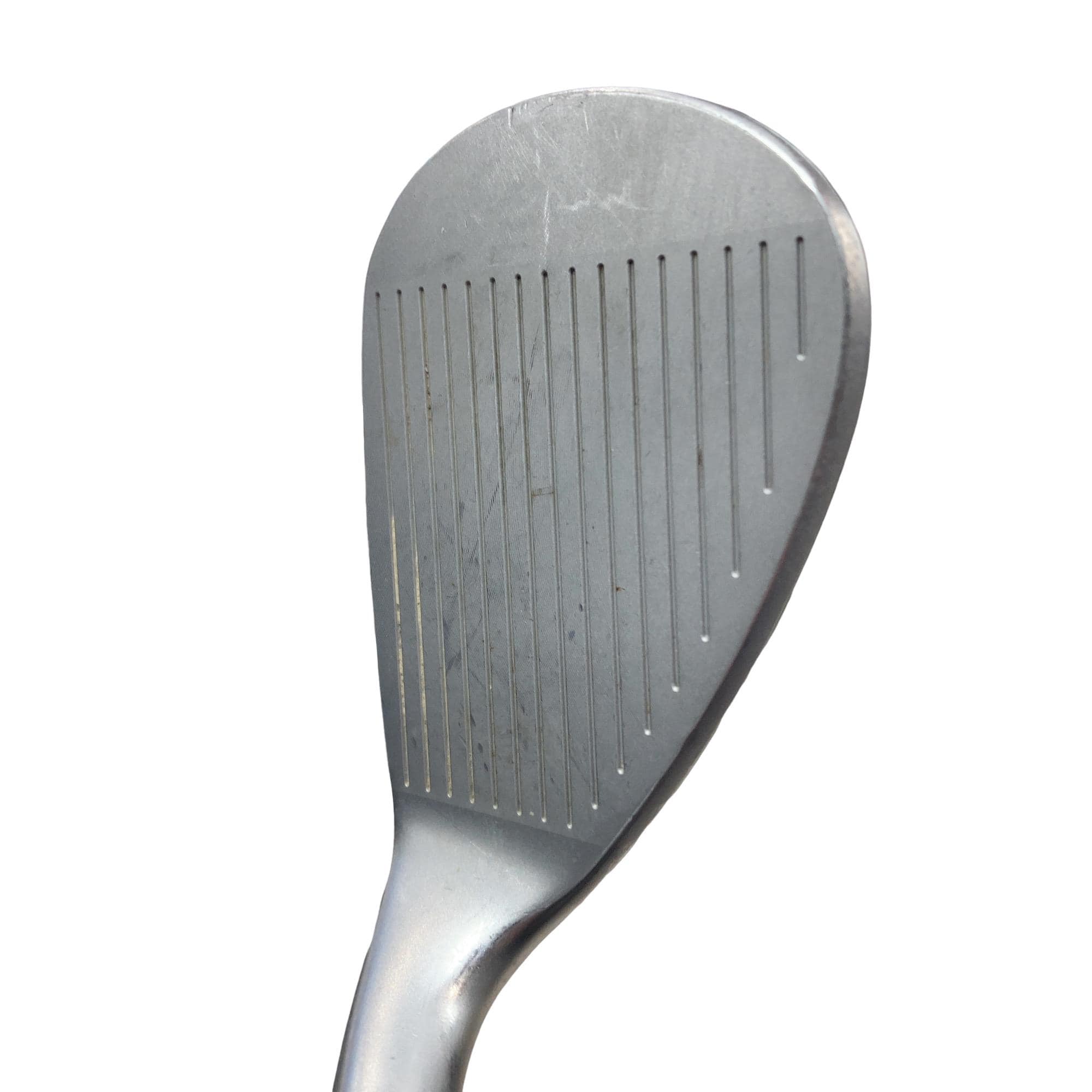 �c�������������@�v���������@�c�v�|�P�Q�O�f�@�V���o�[�@�S�W°�@���f�B�[�X