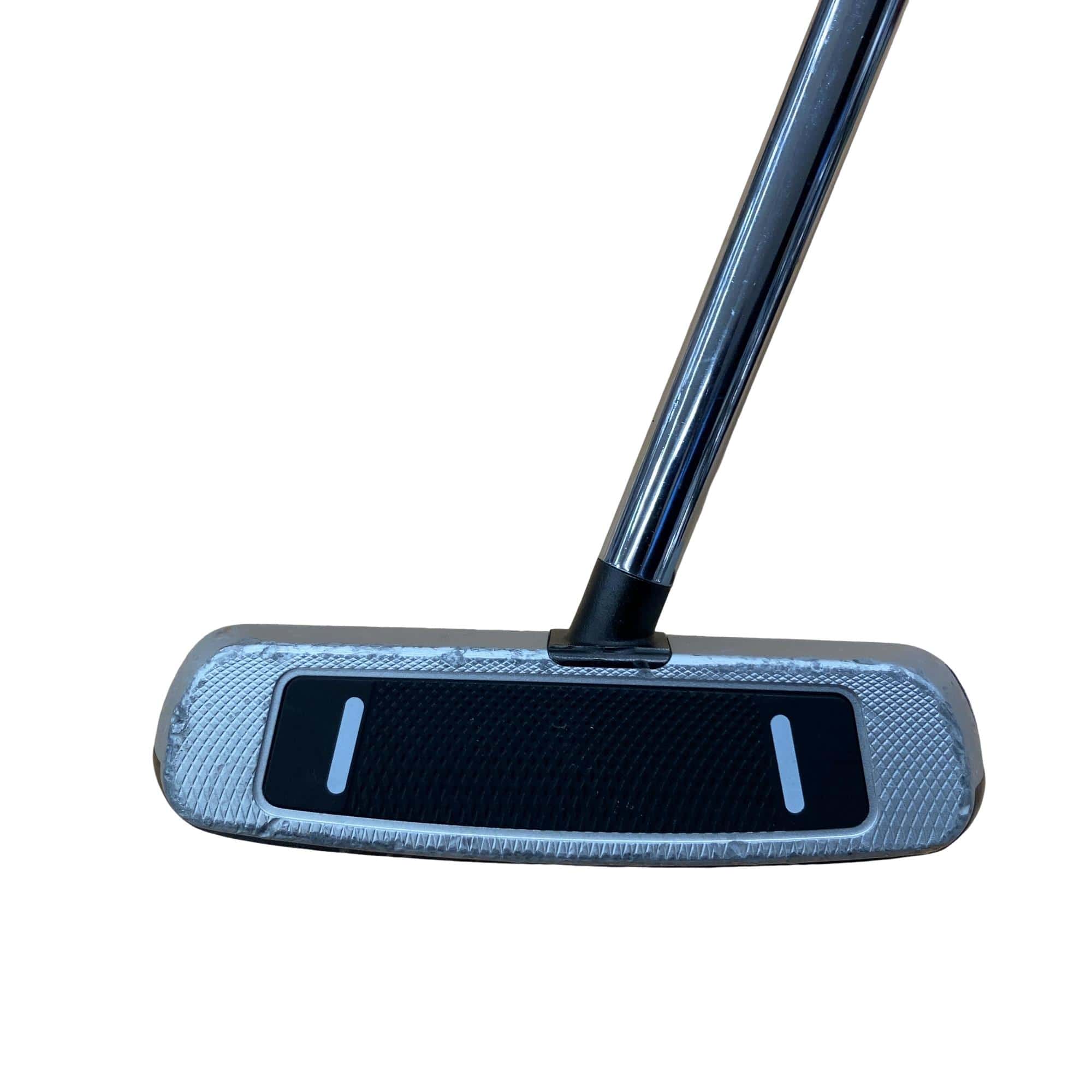 �r�h�k�u�d�q�|�a�k�`�c�d�@�b�b�@�O�S�b�r�@�R�R�C���`