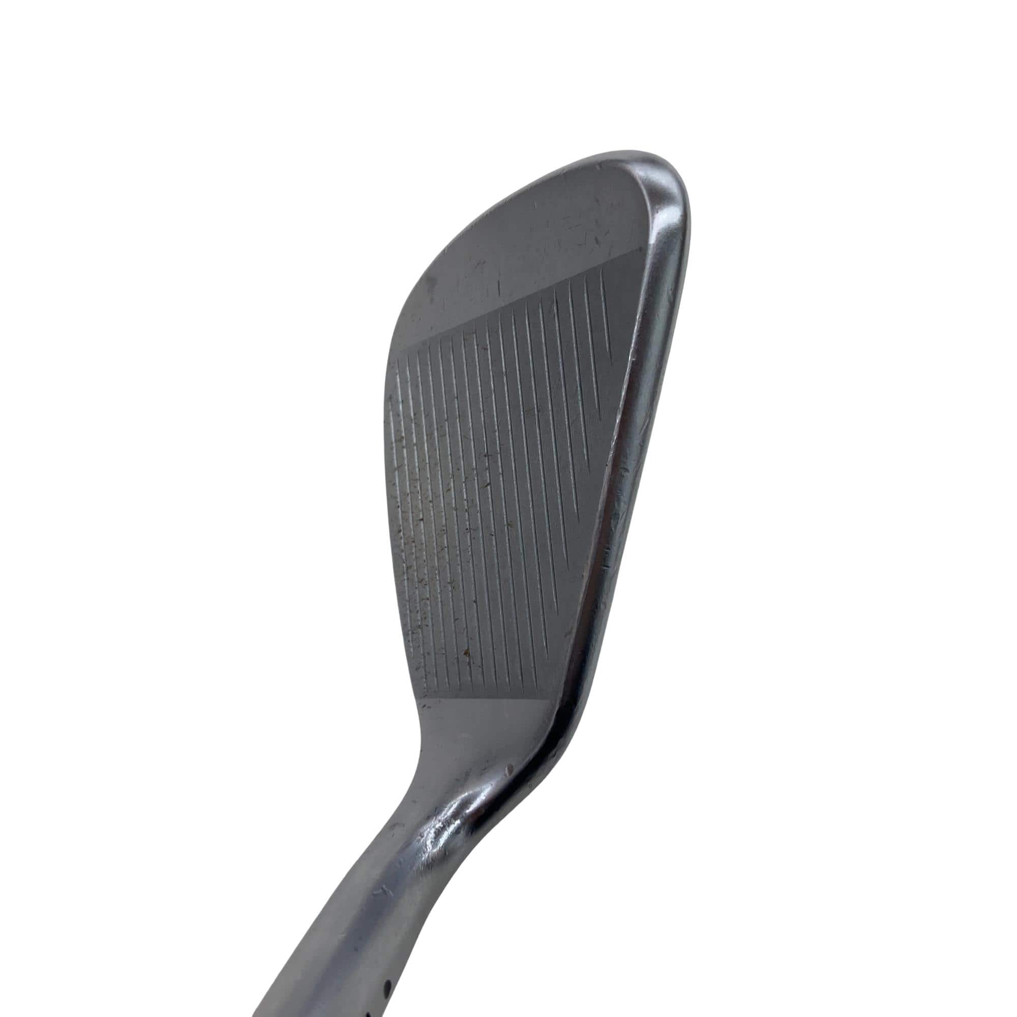 �o�h�m�f�@�f�k�h�c�d�@�S�D�O�@�T�W°�^�O�W°�@�d�x�d�@�Q