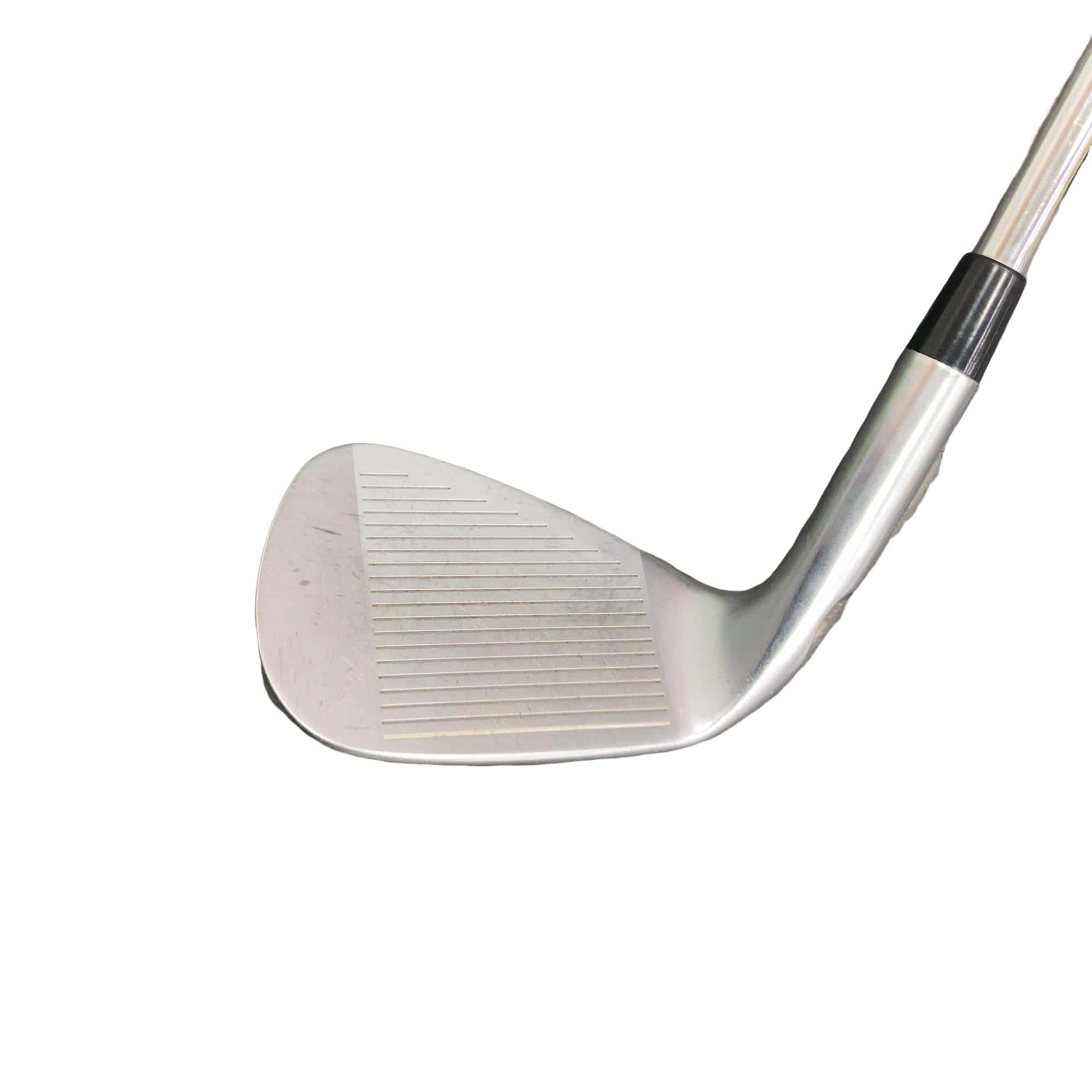 ���T�Q�T�@�V�r�i���{���F�V�{�Z�b�g�j