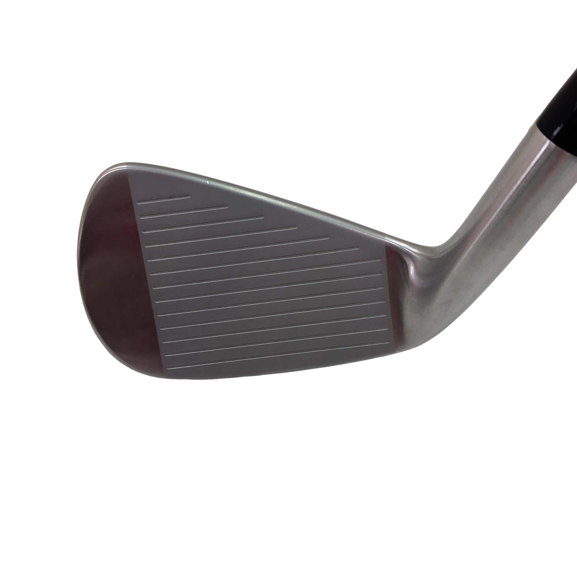 �a�q�h�c�f�d�r�s�n�m�d�@�Q�S�Q�b�a�{�@�U�r�i���{���F�U�{�Z�b�g�j