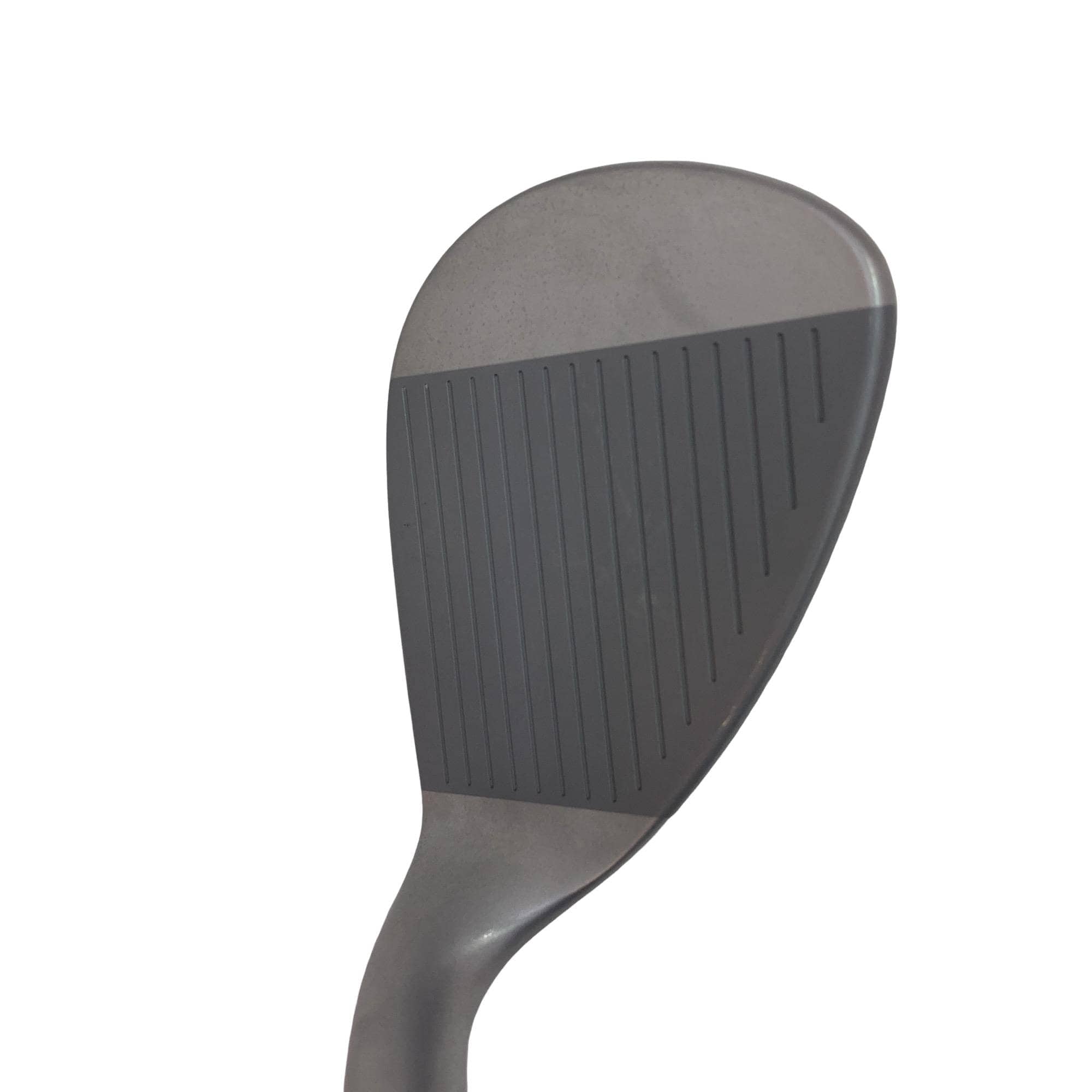 �s�j�|�T�R