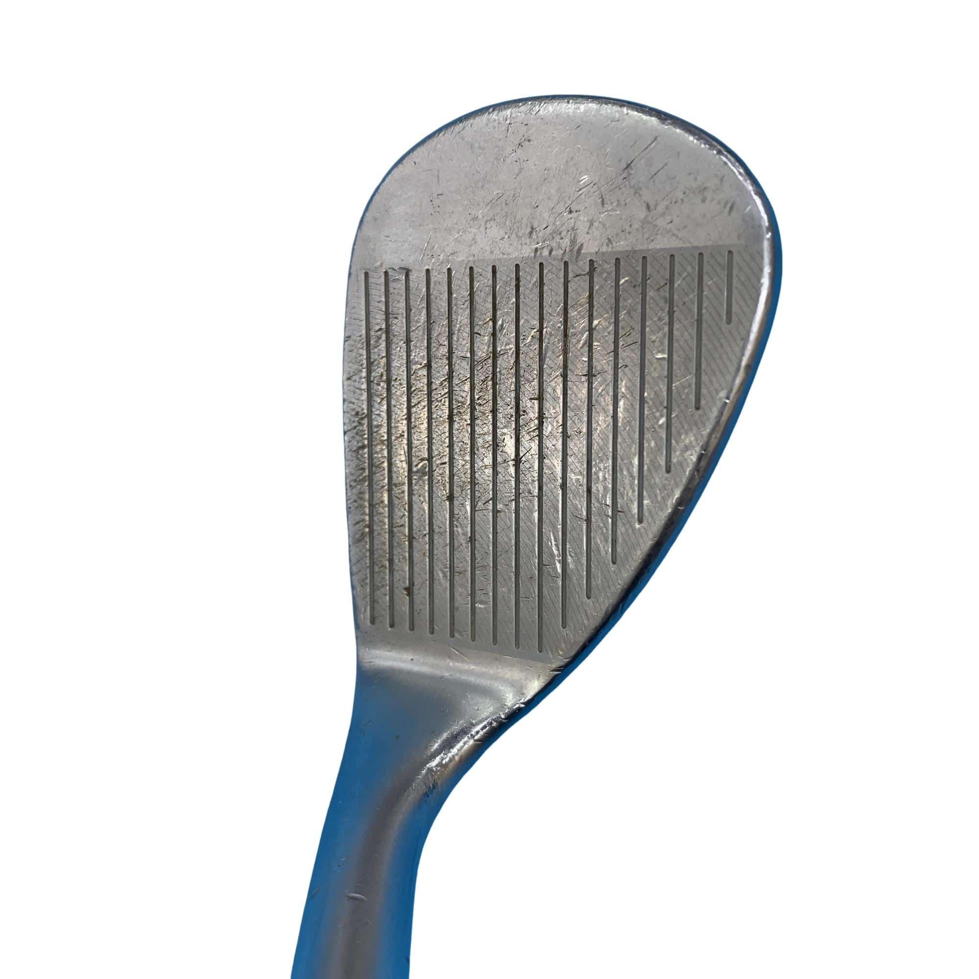 �l�c�@�R�@�N�������b�L�@�T�W°�^�P�P°�v