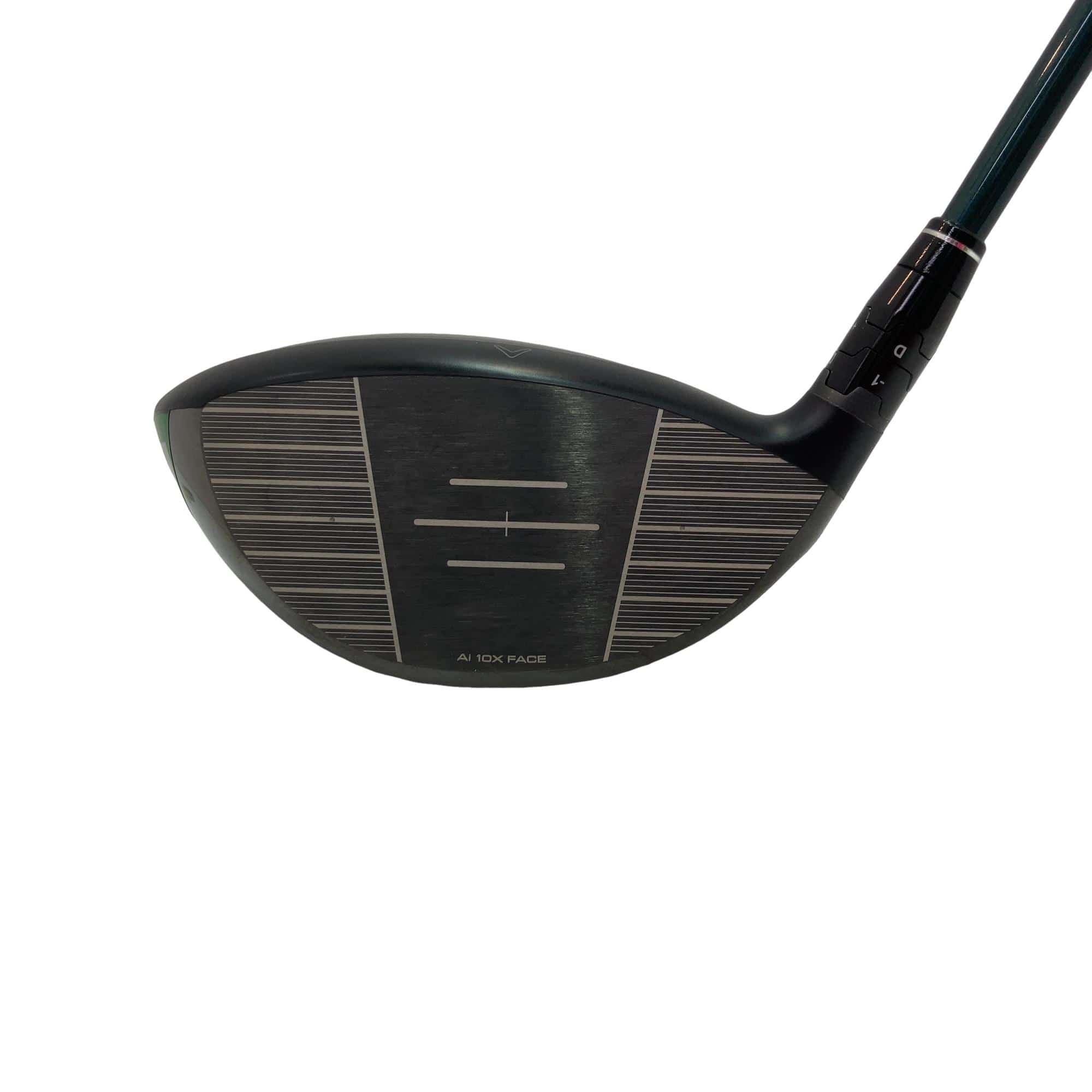 �d�k�x�s�d�@�l�`�w�@�e�`�r�s�@�P�O�D�T°