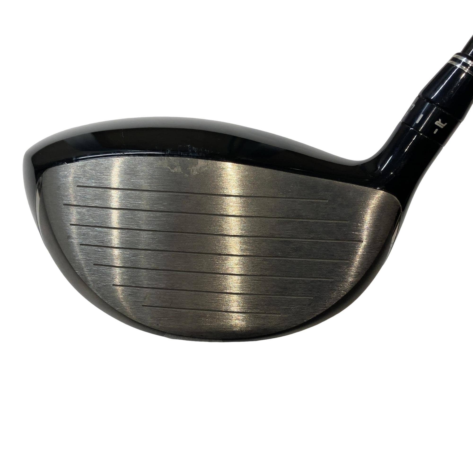 �s�n�t�q�r�s�`�f�d�@�w�|�c�q�h�u�d�@�V�O�X�@�c�S�T�O�@�@�X�D�T°