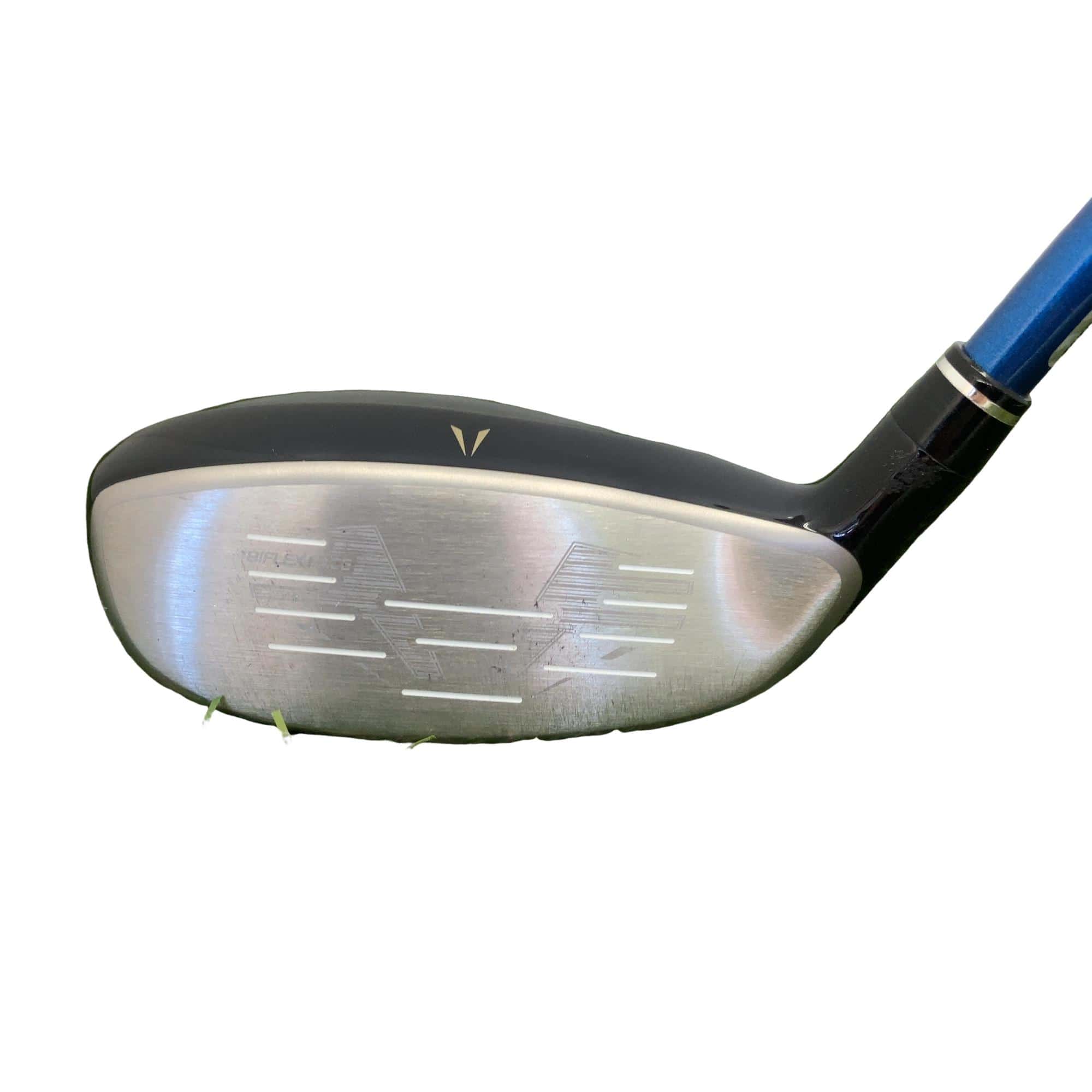 �w�w�h�n�i�Q�O�Q�S�j�@�g�T