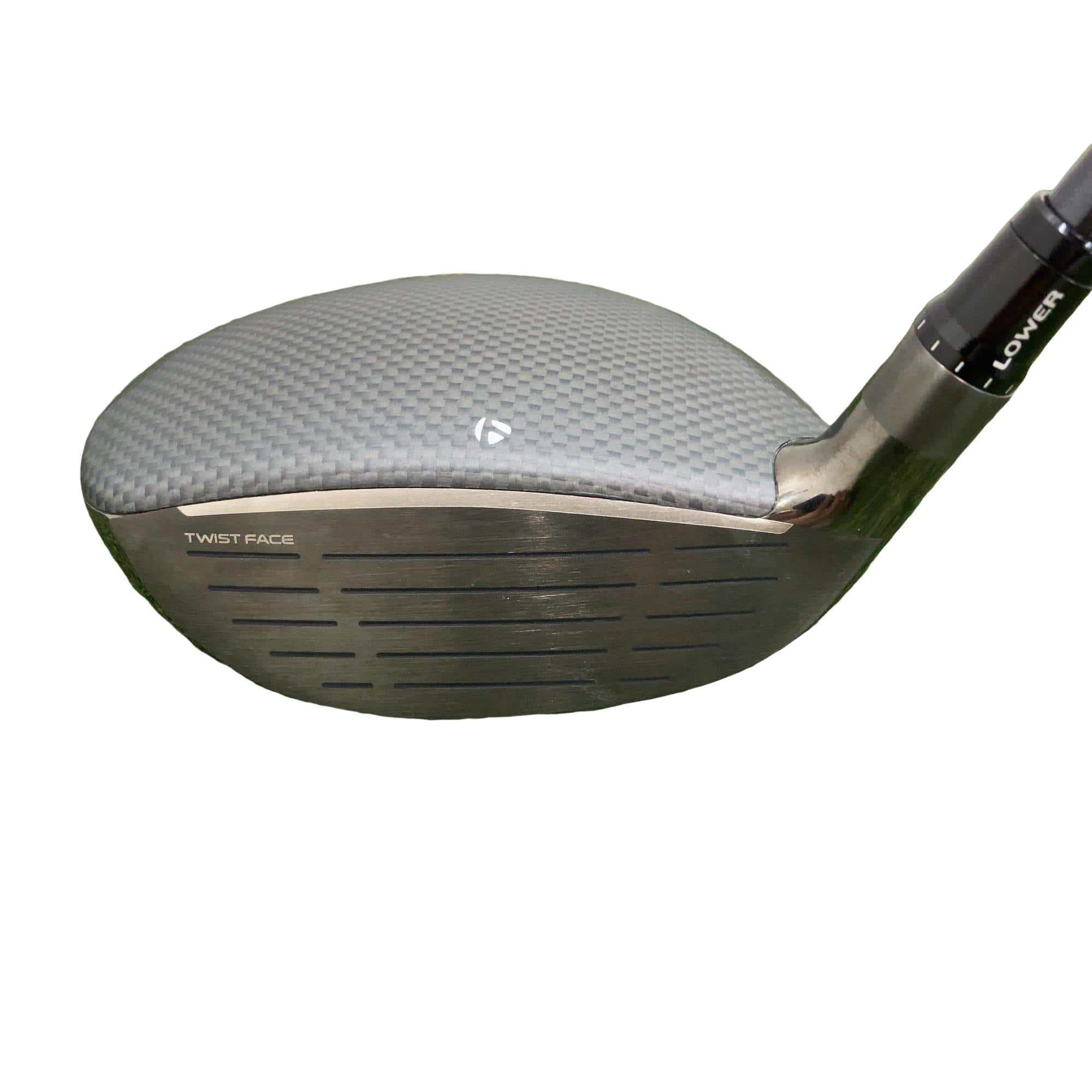 �p���R�T�@�l�`�w�@�T�v