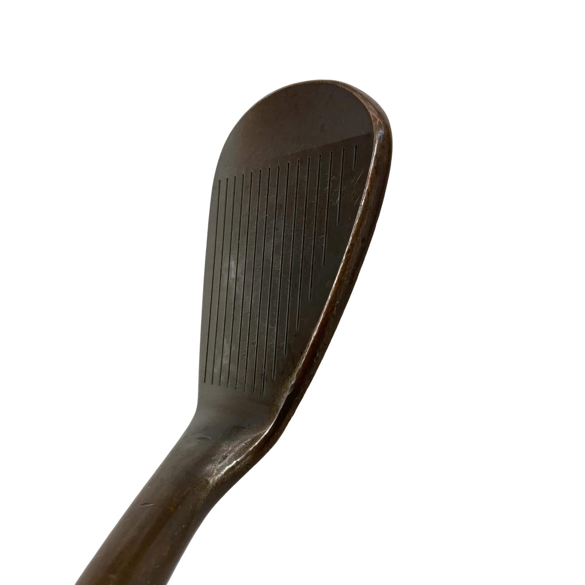 l@sQQiJbp[j@TQ°^OX°@r