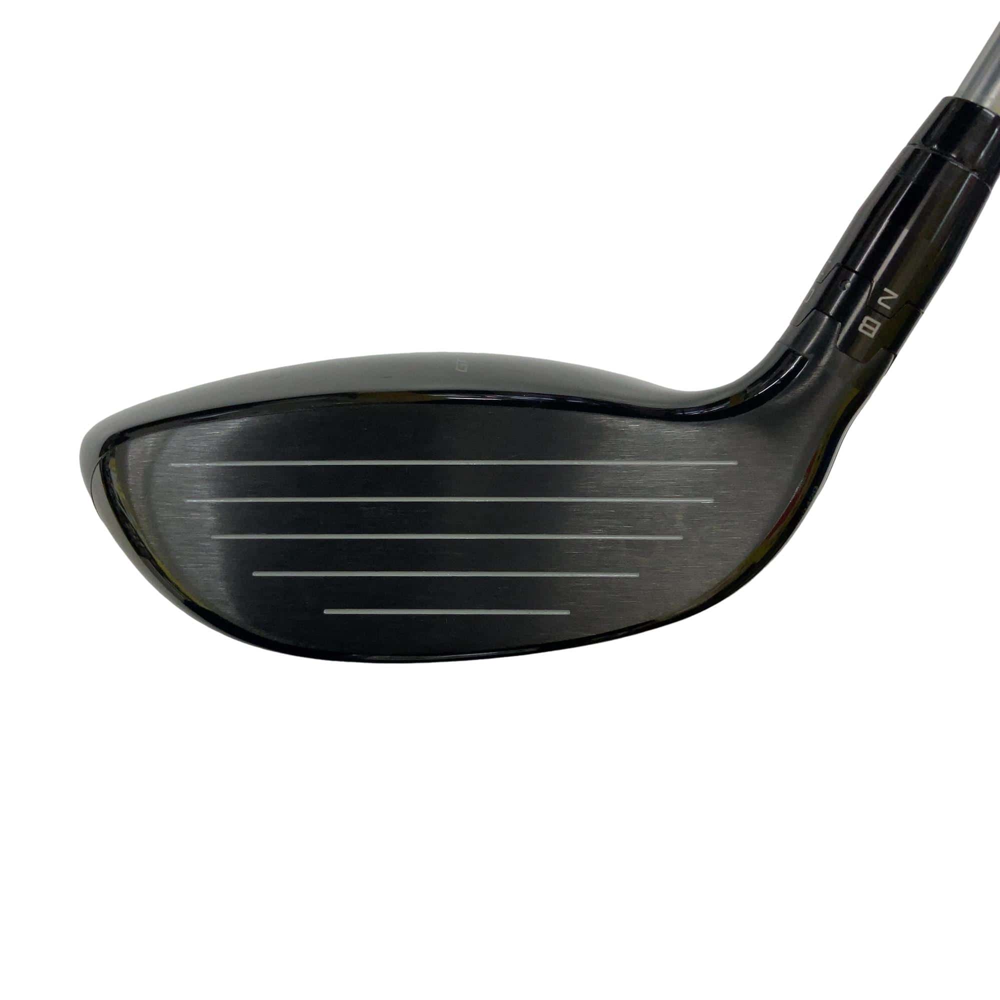 �f�s�P�@�P�W°