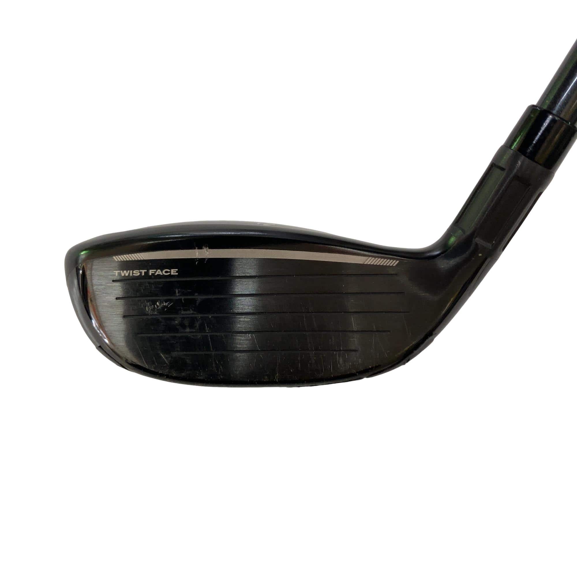 �r�s�d�`�k�s�g�Q�@�t�T