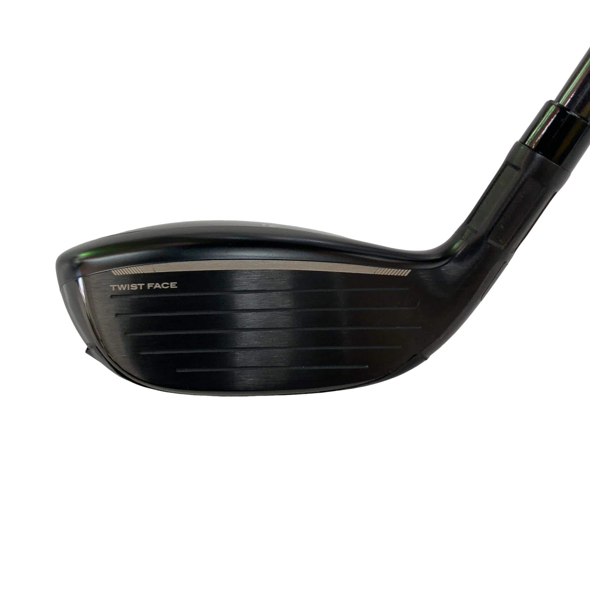 �r�s�d�`�k�s�g�Q�@�t�S